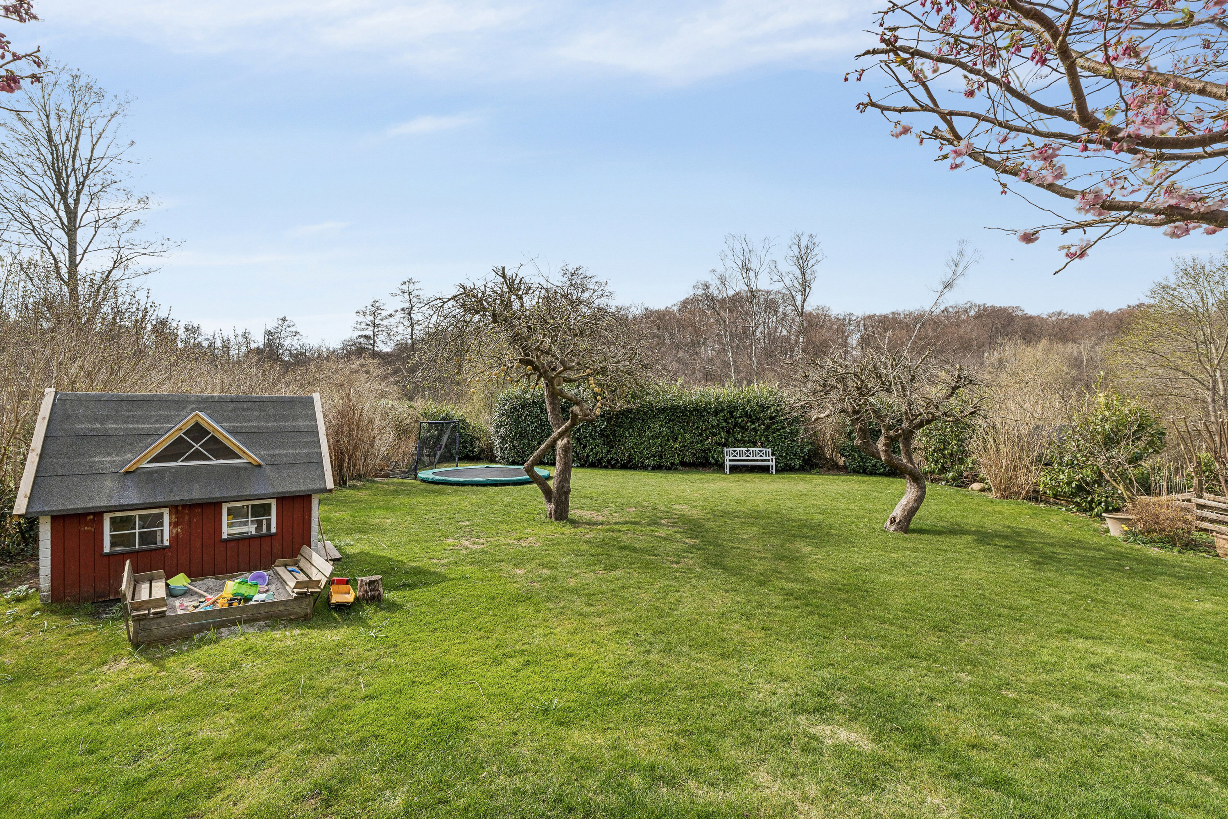 Fuglevadsvej 9, 2800 Kongens Lyngby