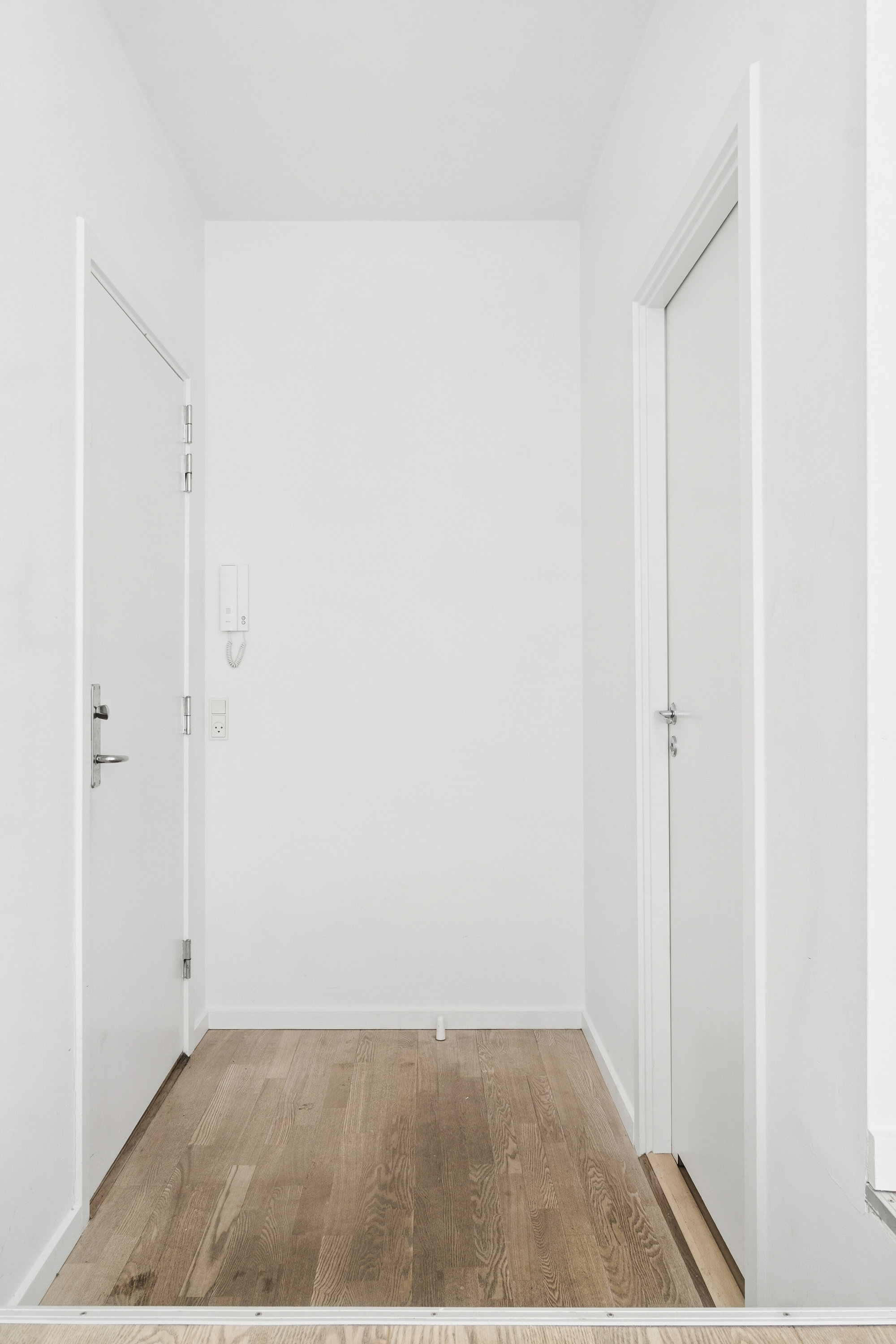 Mindegade 6D, st. th., 8000 Aarhus C