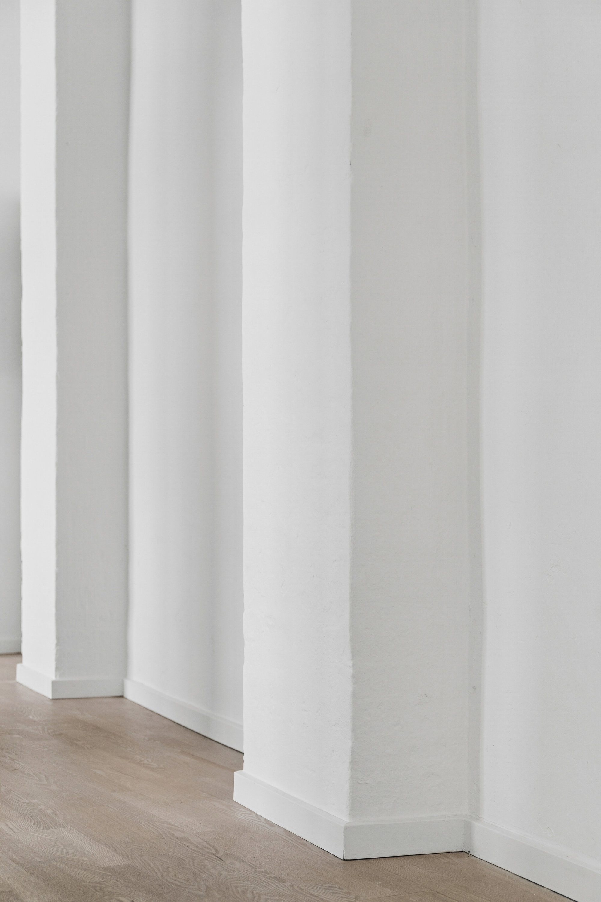 Mindegade 6D, st. th., 8000 Aarhus C