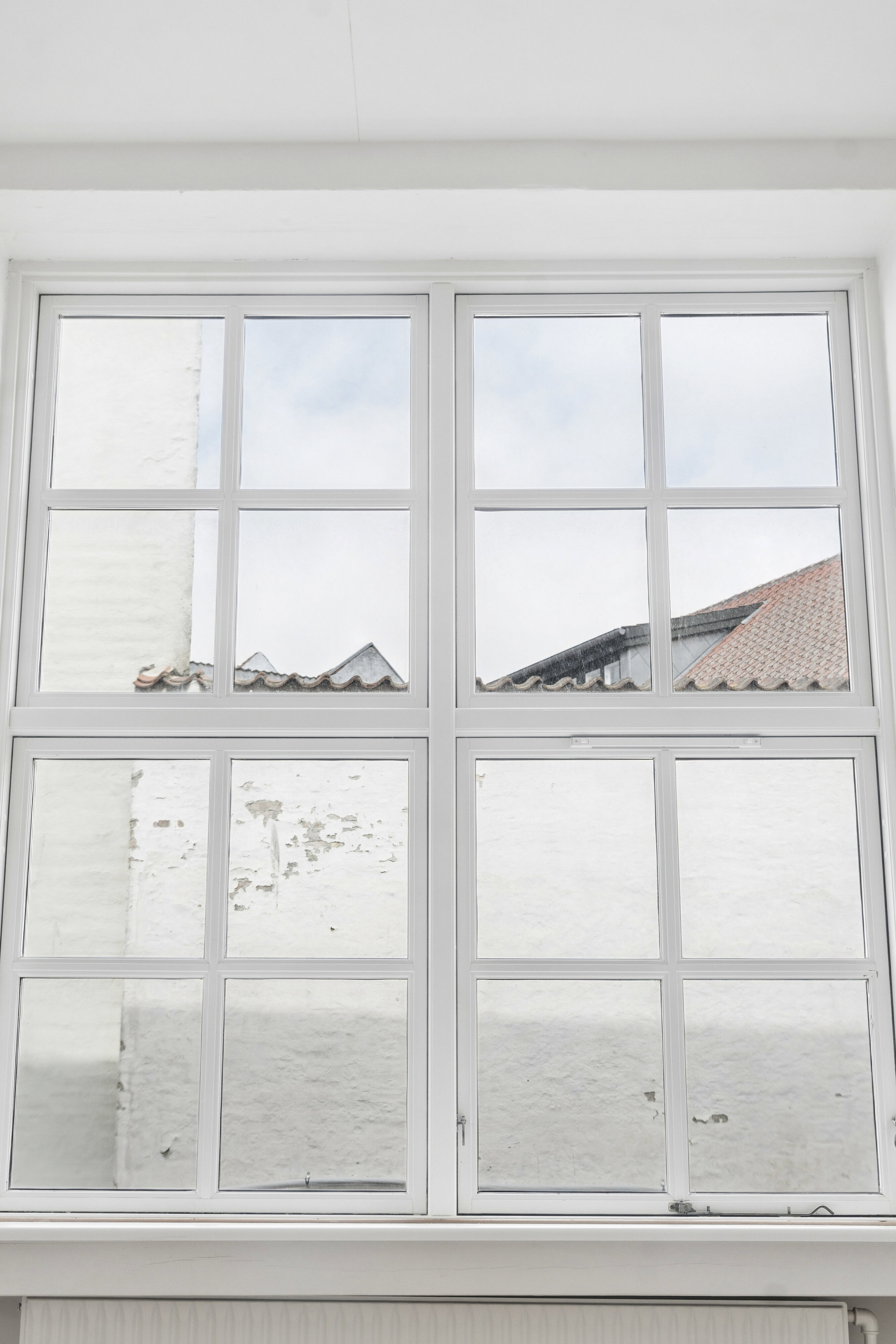 Mindegade 6D, st. th., 8000 Aarhus C
