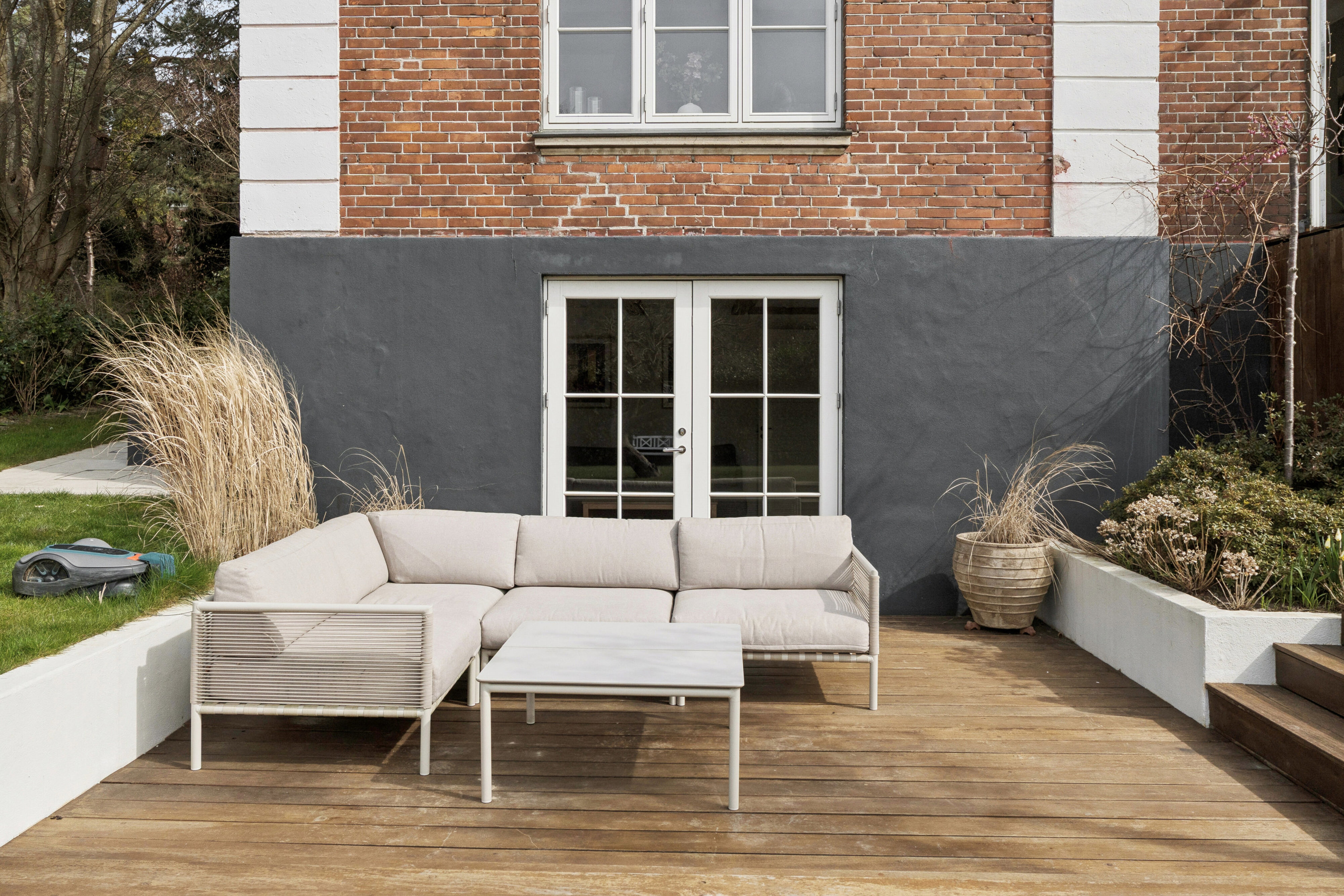 Fuglevadsvej 9, 2800 Kongens Lyngby