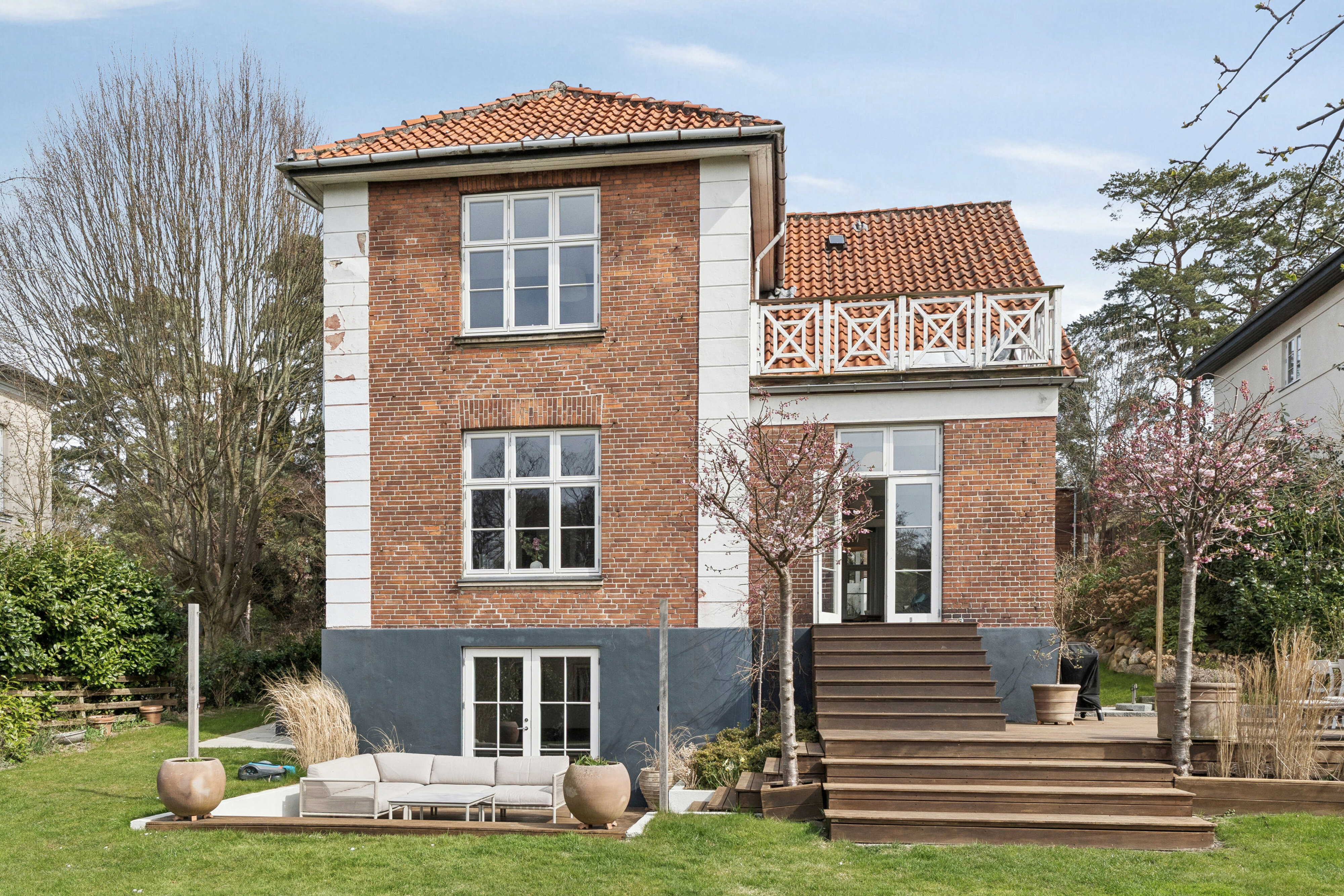 Fuglevadsvej 9, 2800 Kongens Lyngby