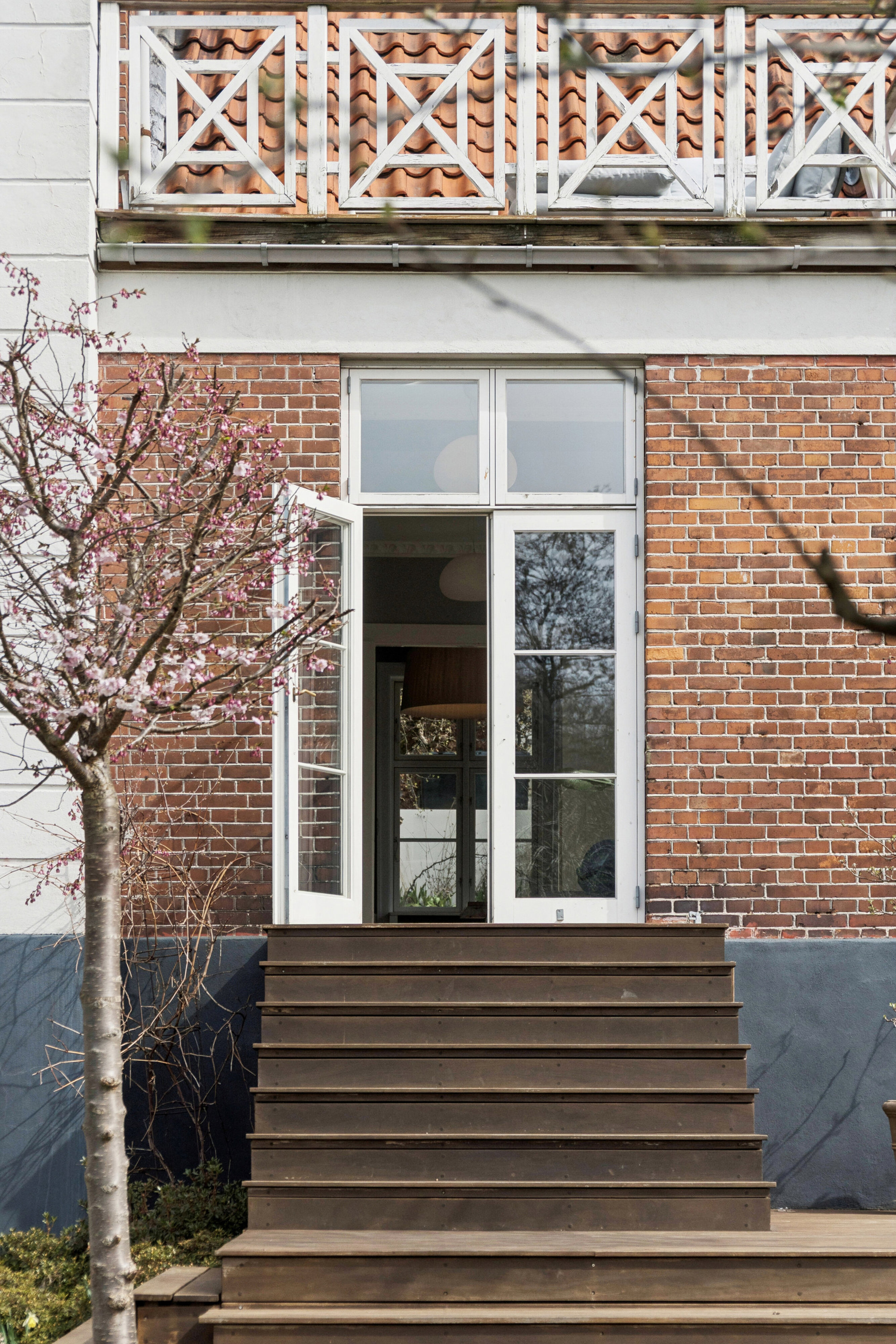 Fuglevadsvej 9, 2800 Kongens Lyngby