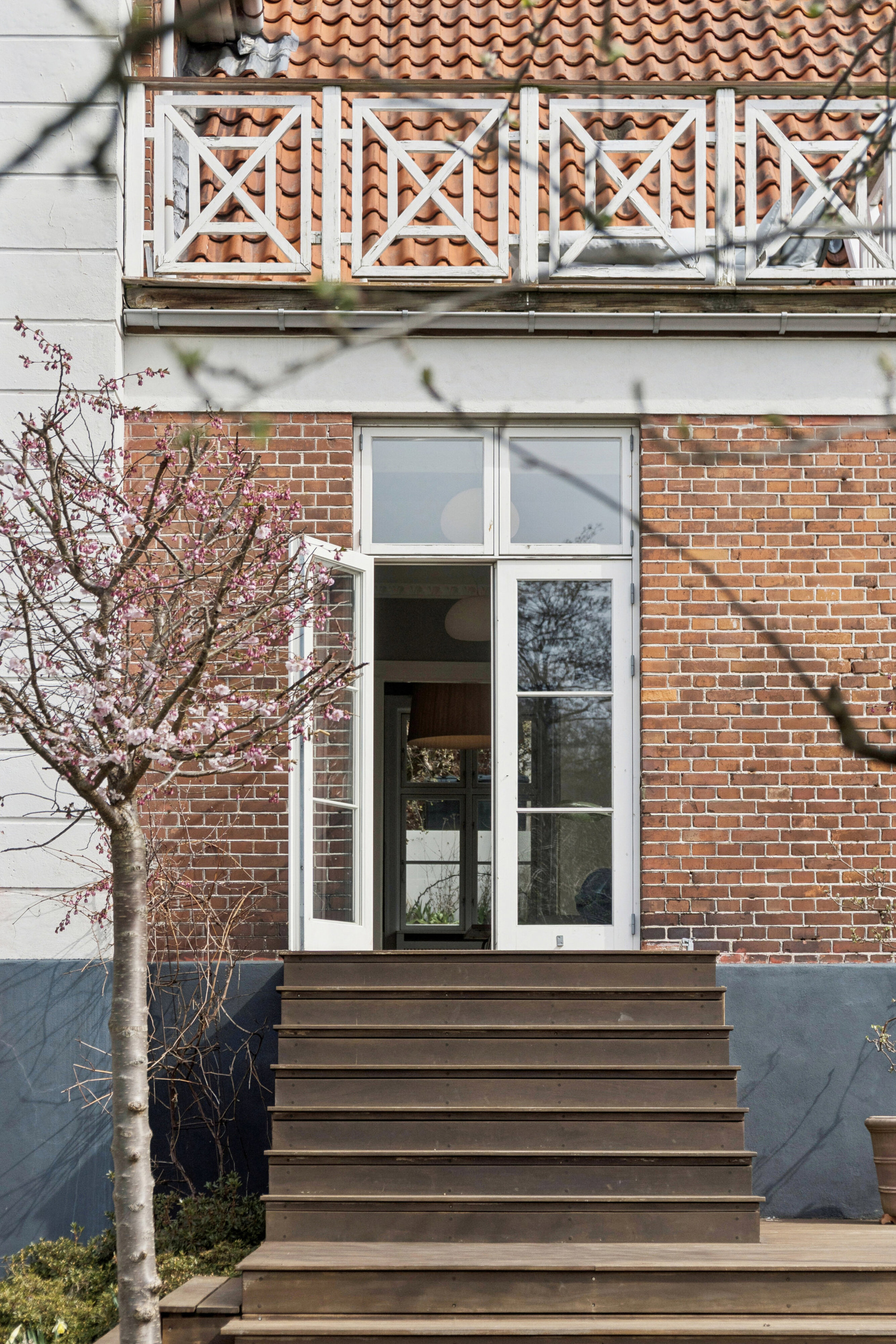 Fuglevadsvej 9, 2800 Kongens Lyngby