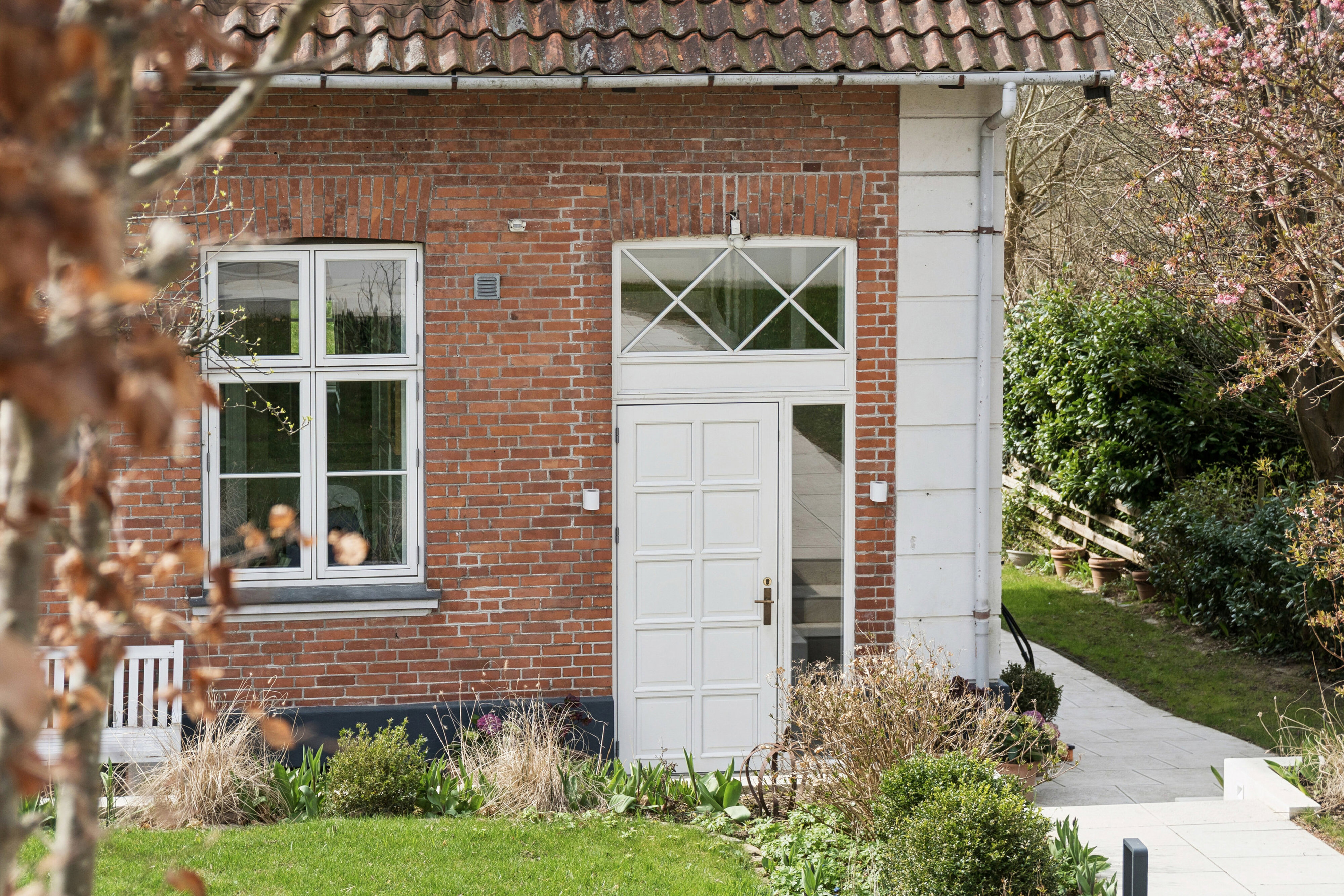 Fuglevadsvej 9, 2800 Kongens Lyngby