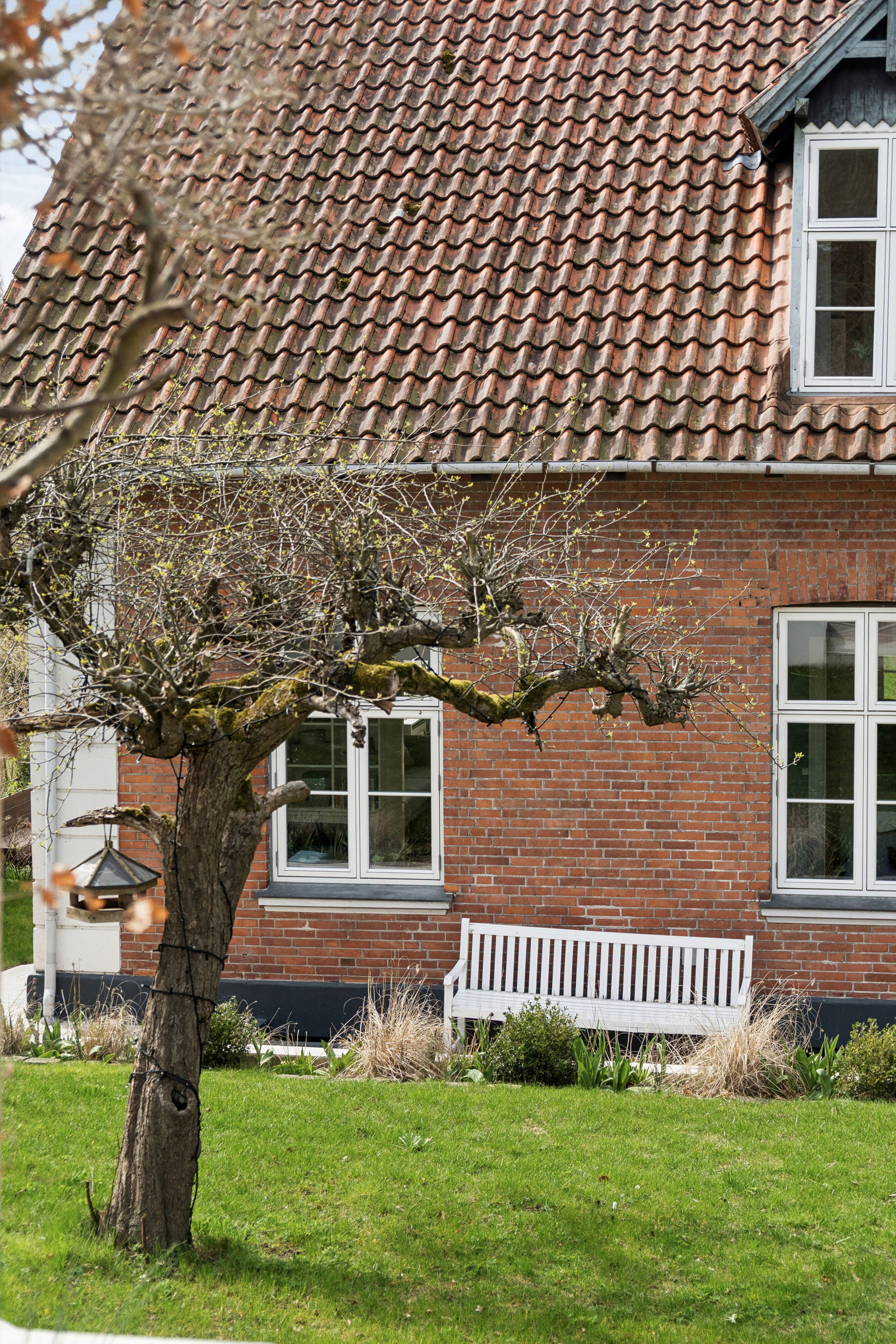 Fuglevadsvej 9, 2800 Kongens Lyngby
