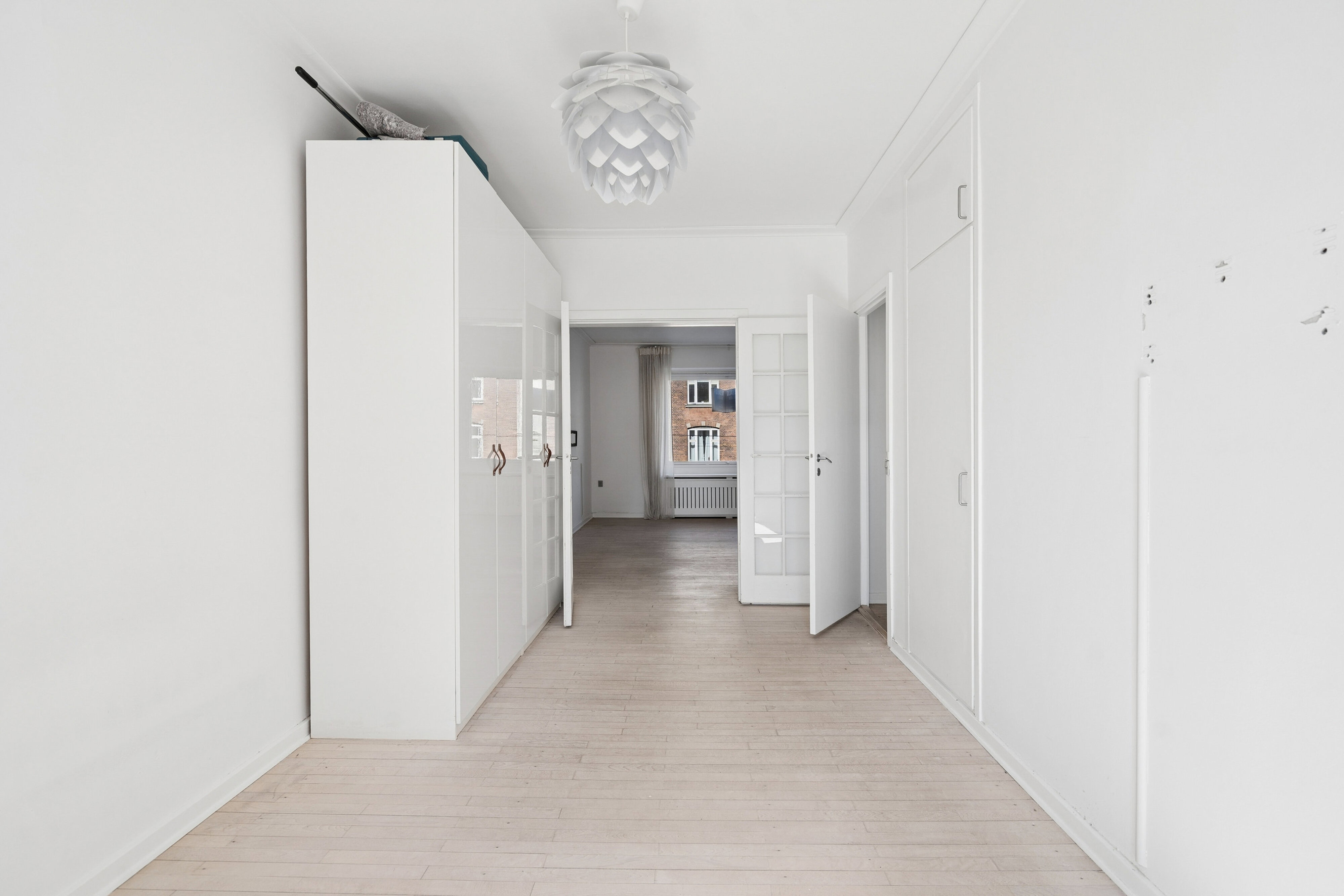 Godthåbsvej 37, 2. th., 2000 Frederiksberg