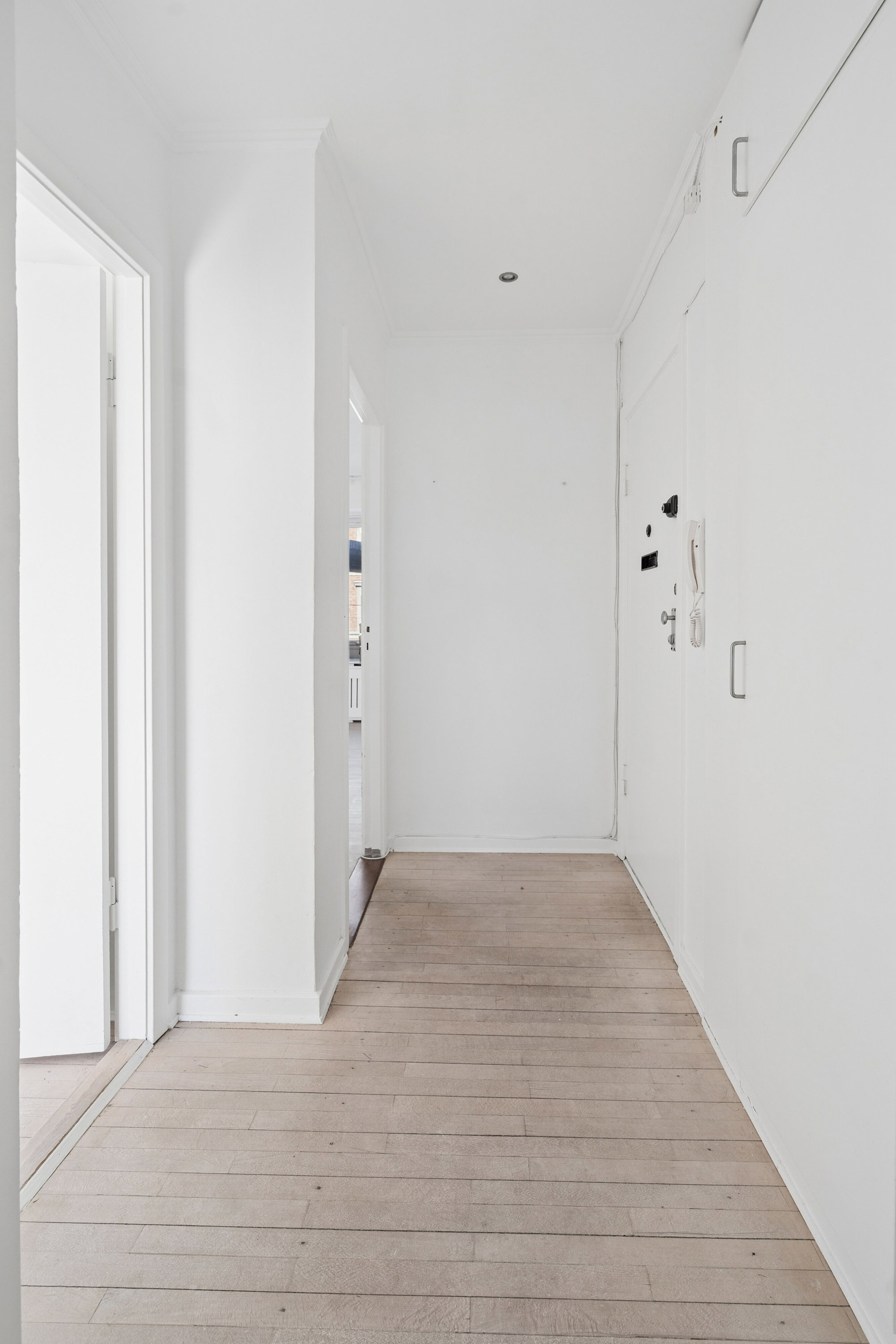 Godthåbsvej 37, 2. th., 2000 Frederiksberg