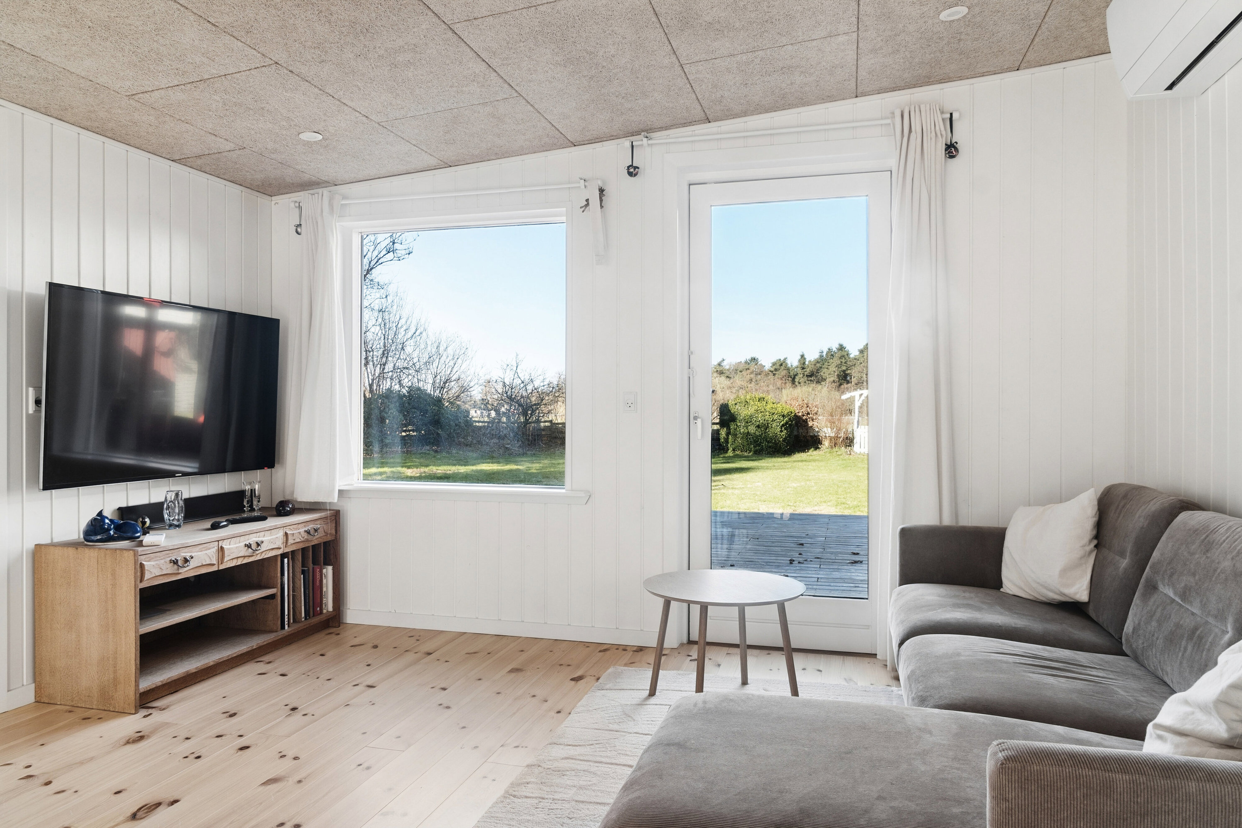 Lærkevej 27, 8400 Ebeltoft