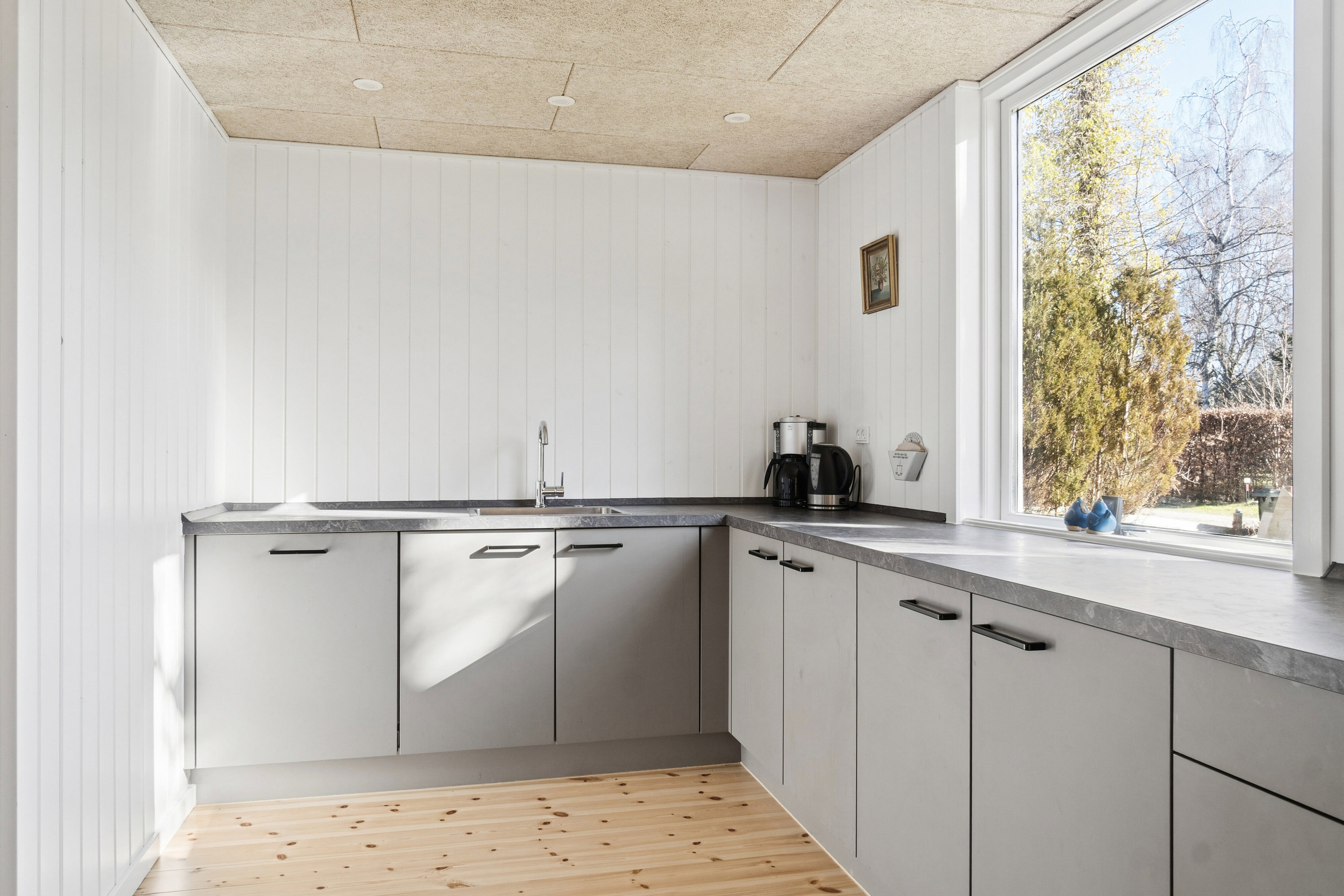 Lærkevej 27, 8400 Ebeltoft