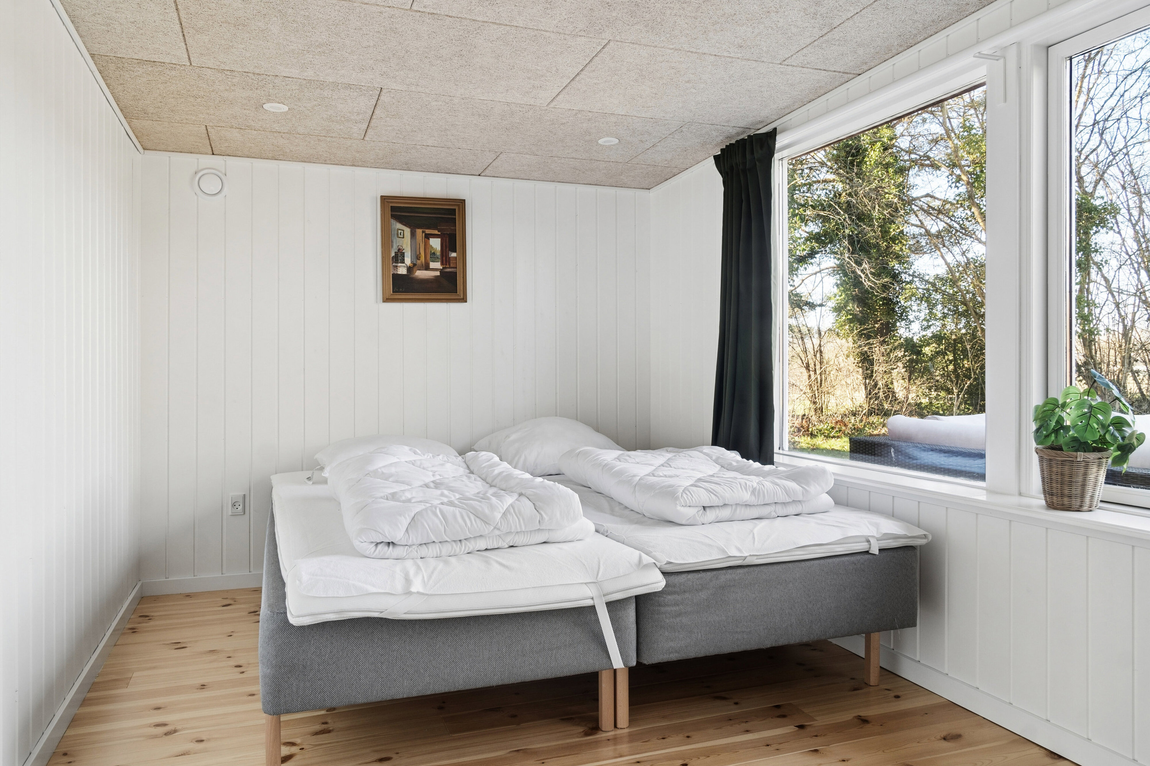 Lærkevej 27, 8400 Ebeltoft