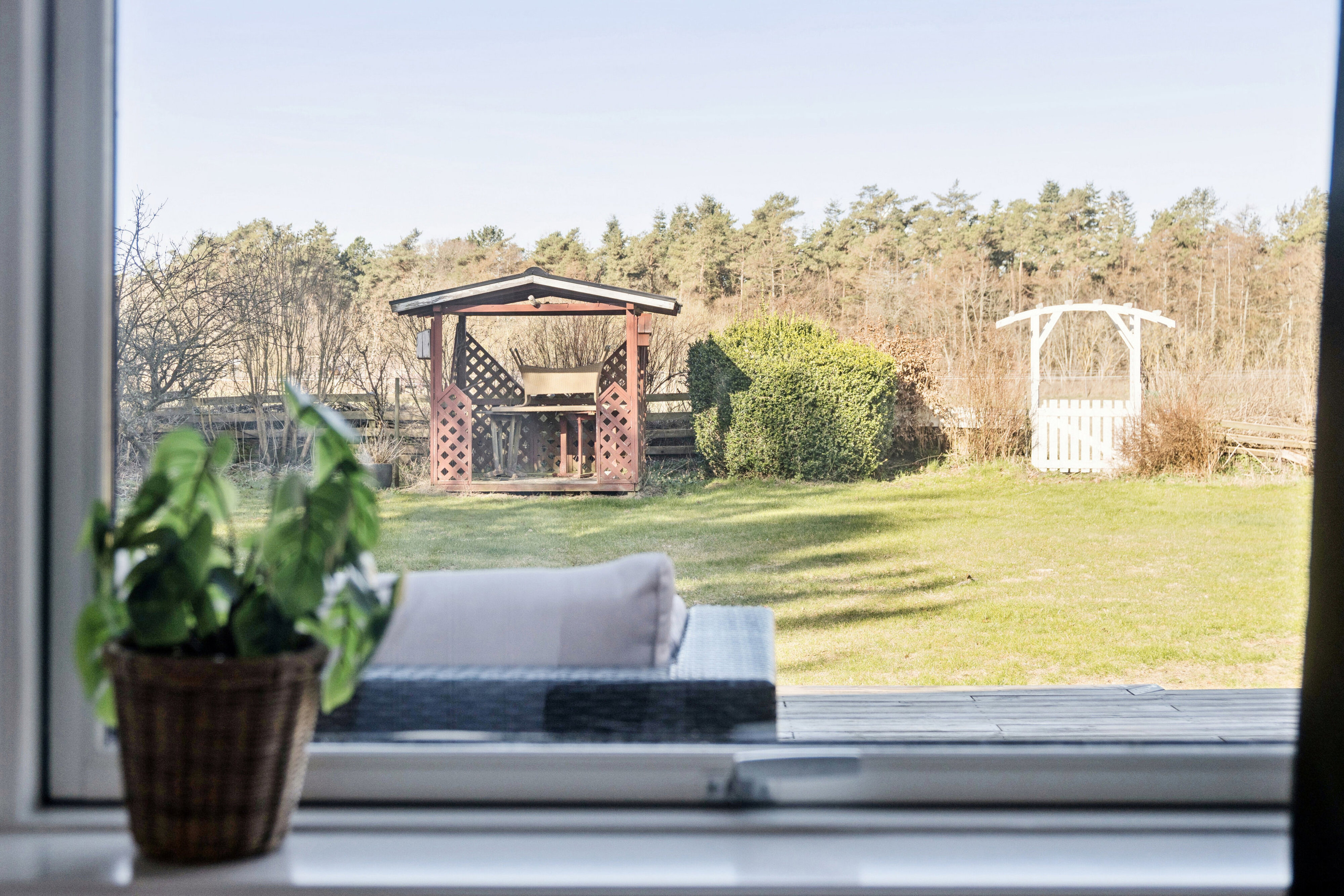 Lærkevej 27, 8400 Ebeltoft