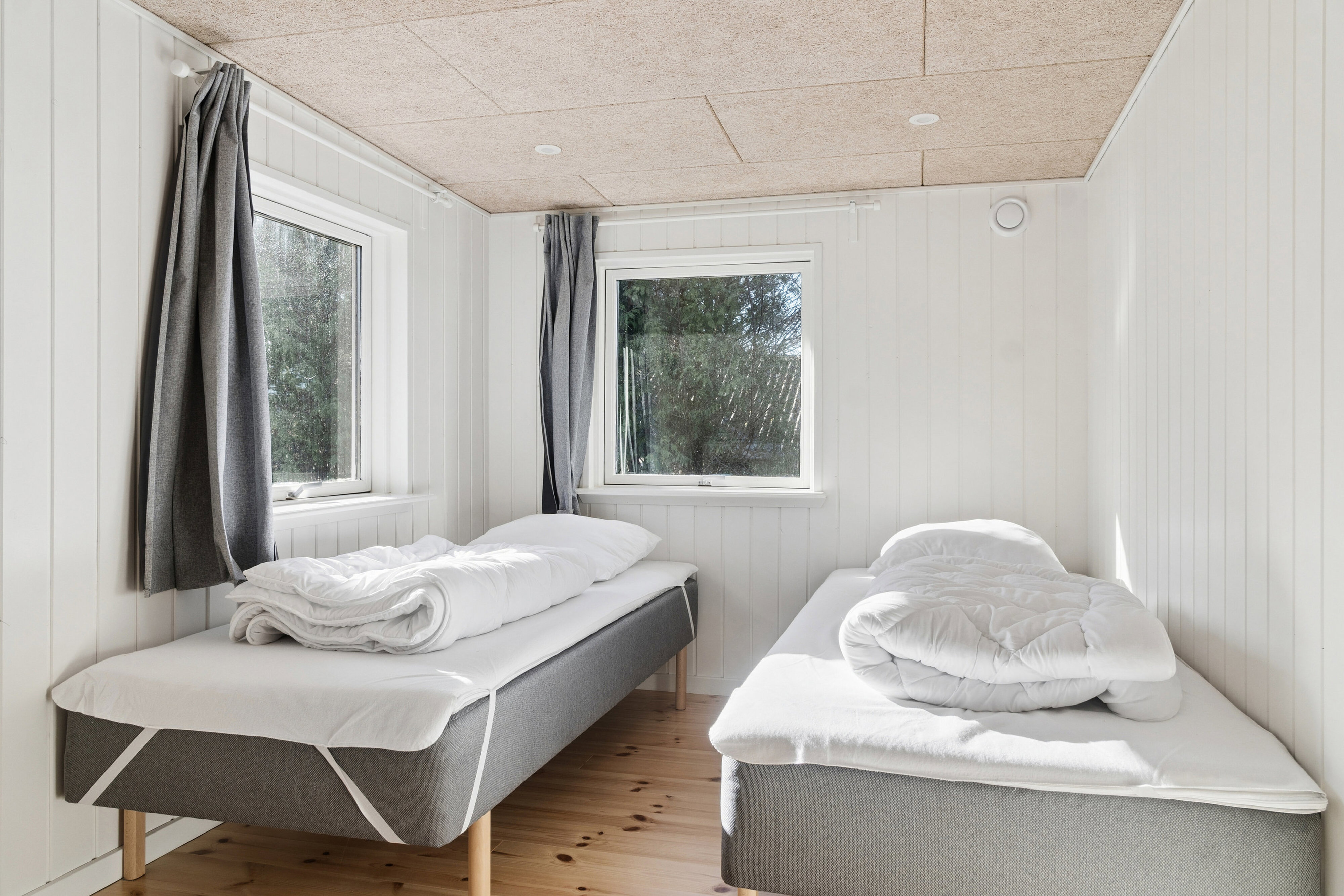 Lærkevej 27, 8400 Ebeltoft