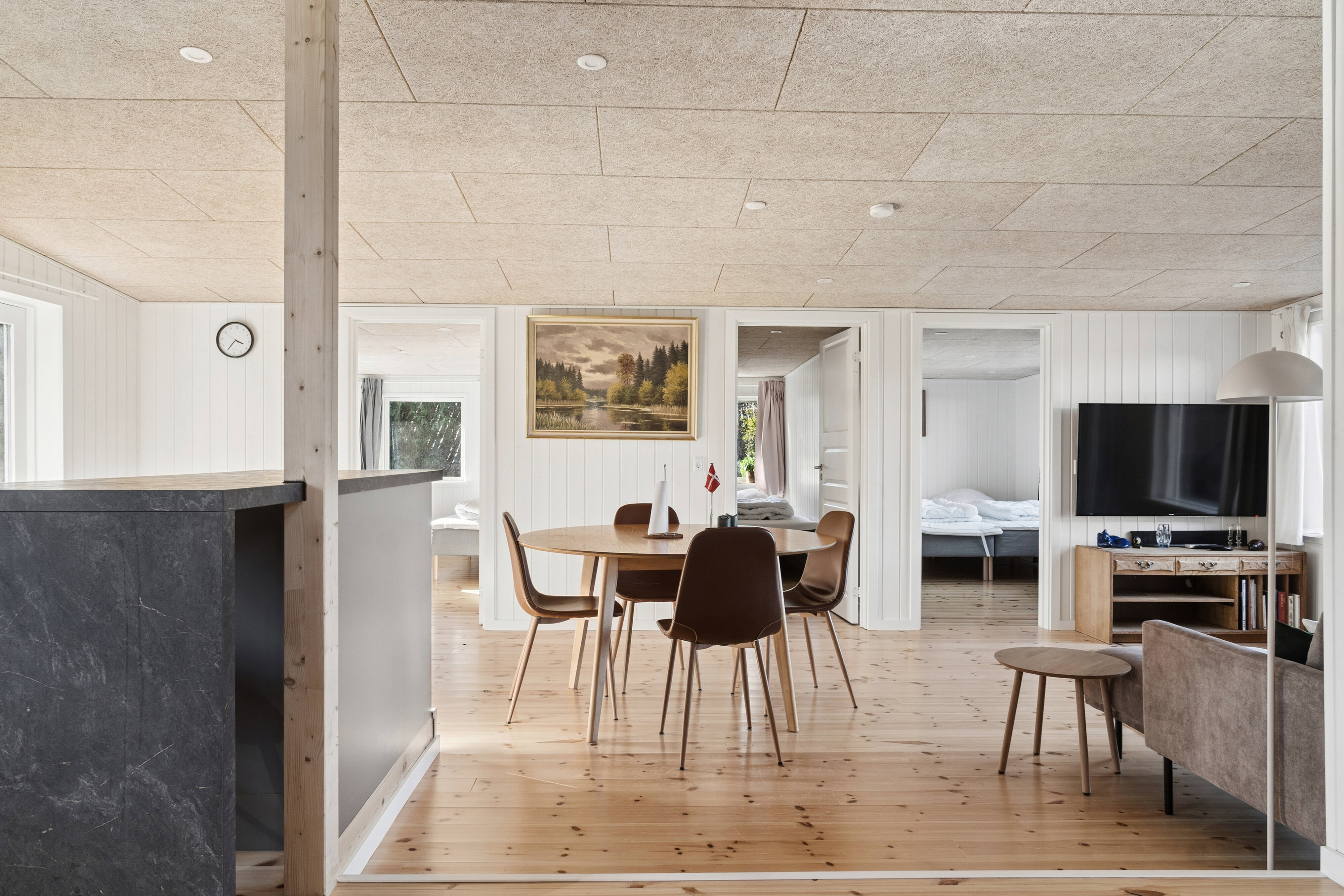 Lærkevej 27, 8400 Ebeltoft