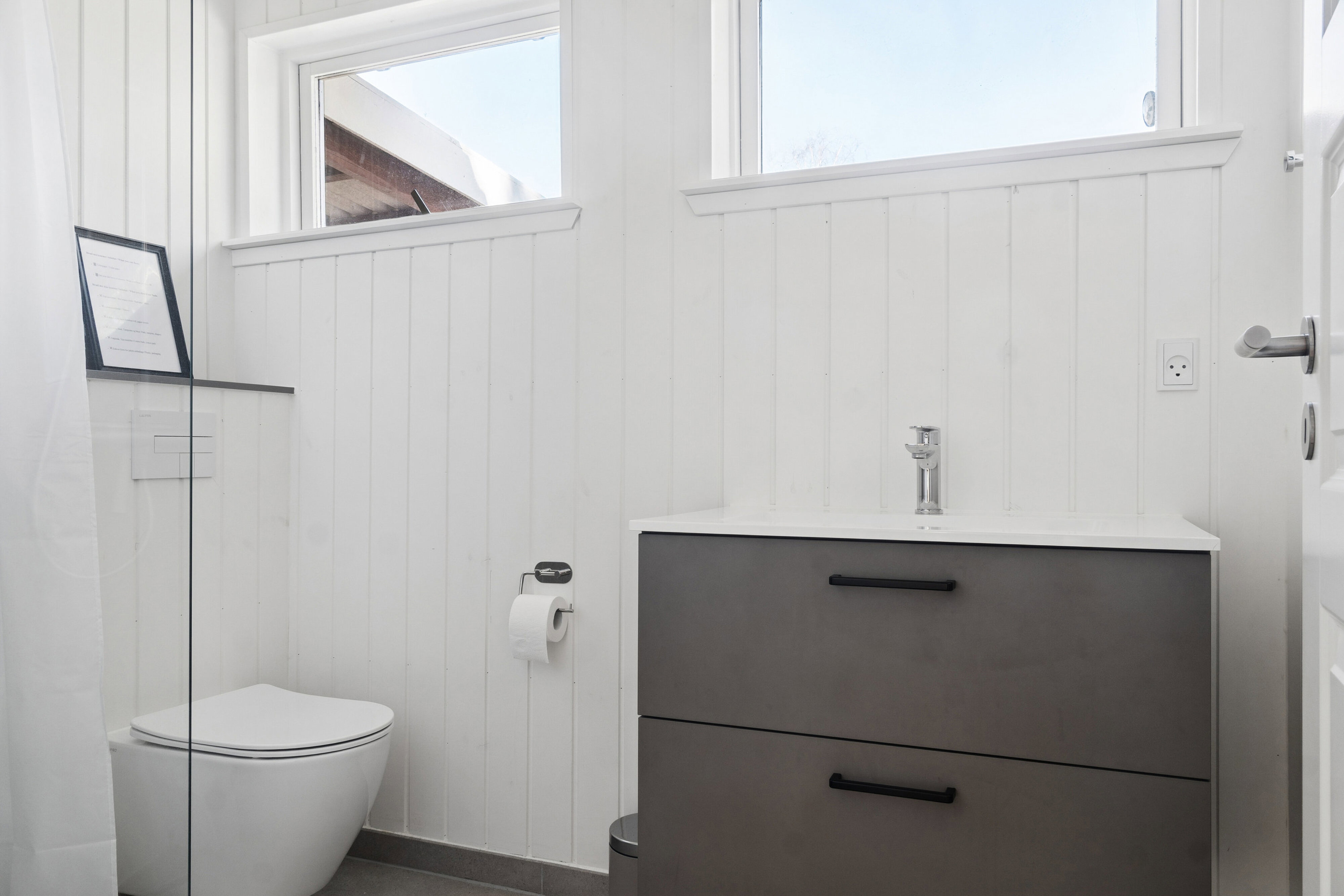Lærkevej 27, 8400 Ebeltoft