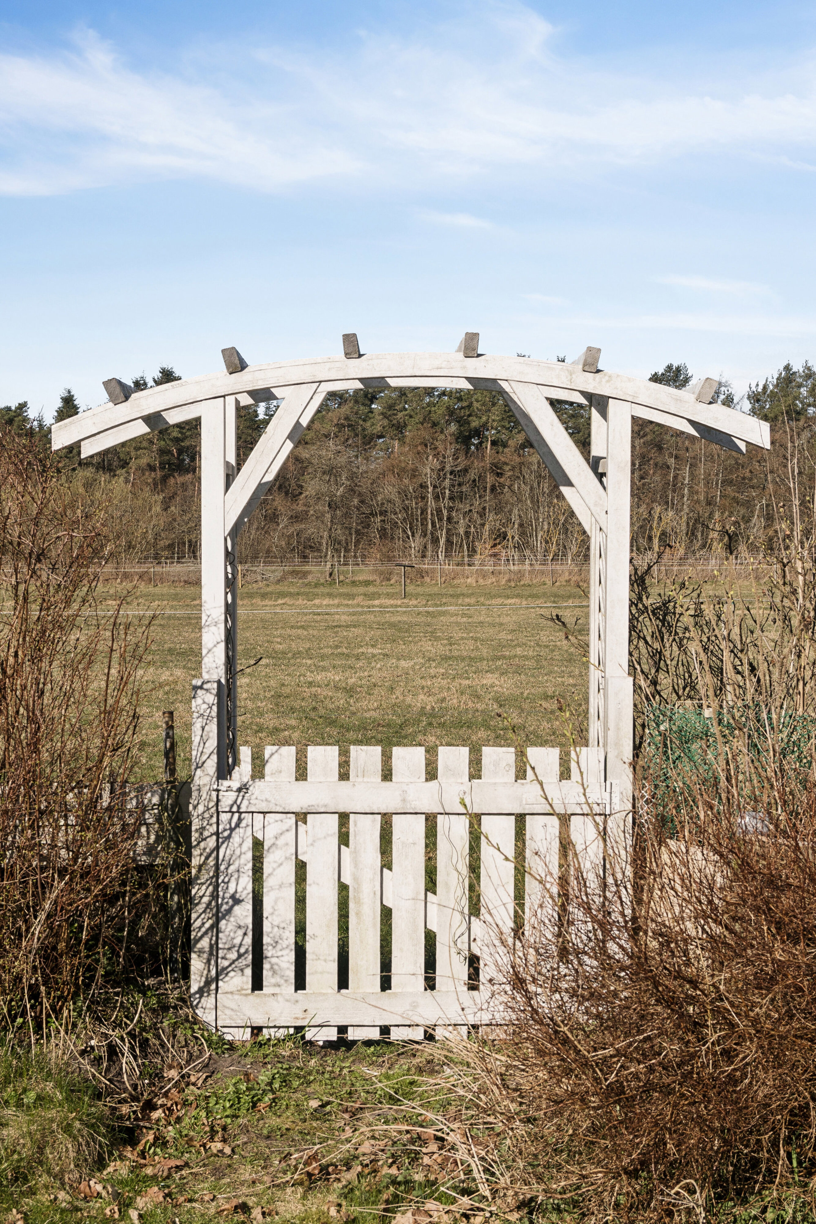 Lærkevej 27, 8400 Ebeltoft