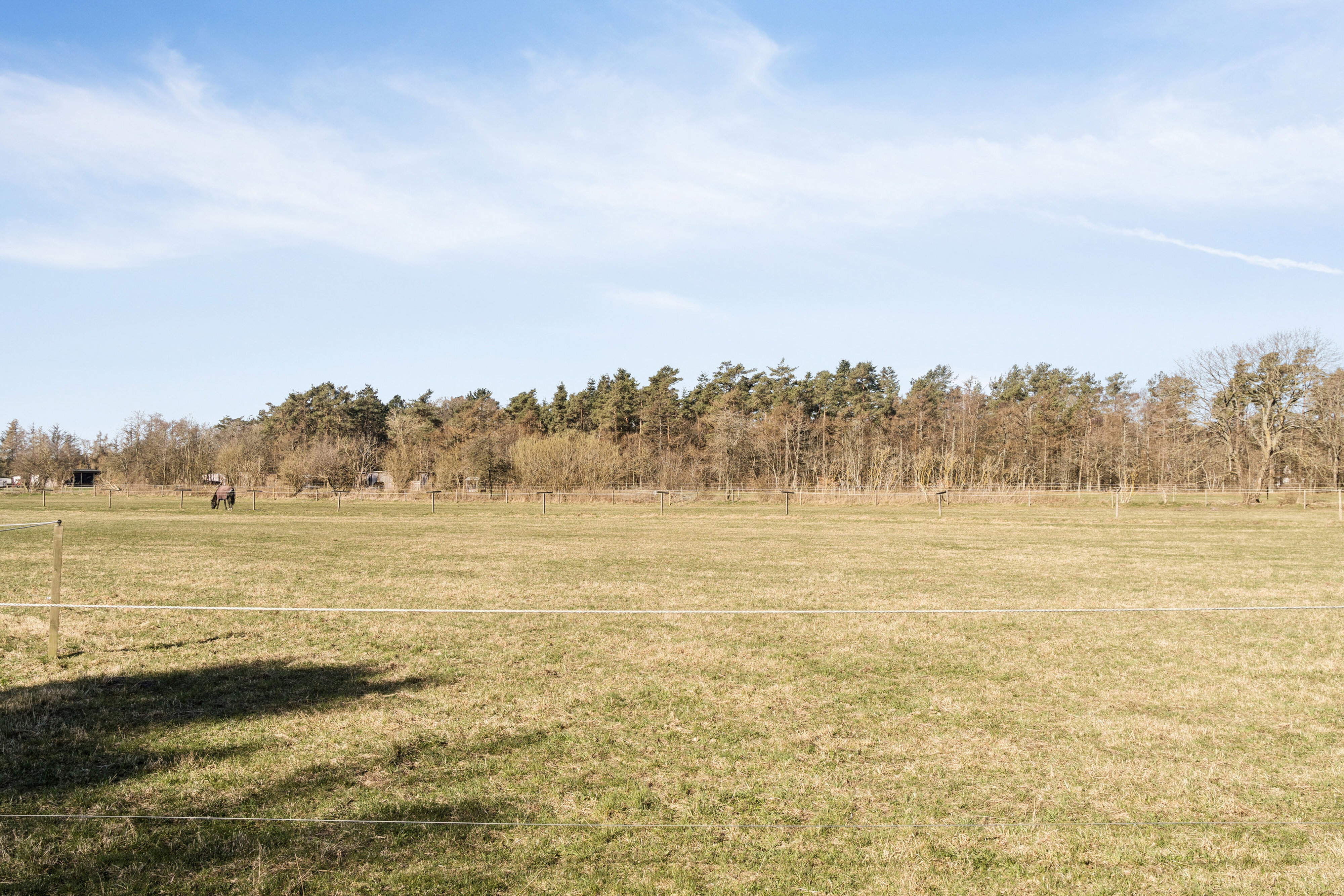 Lærkevej 27, 8400 Ebeltoft