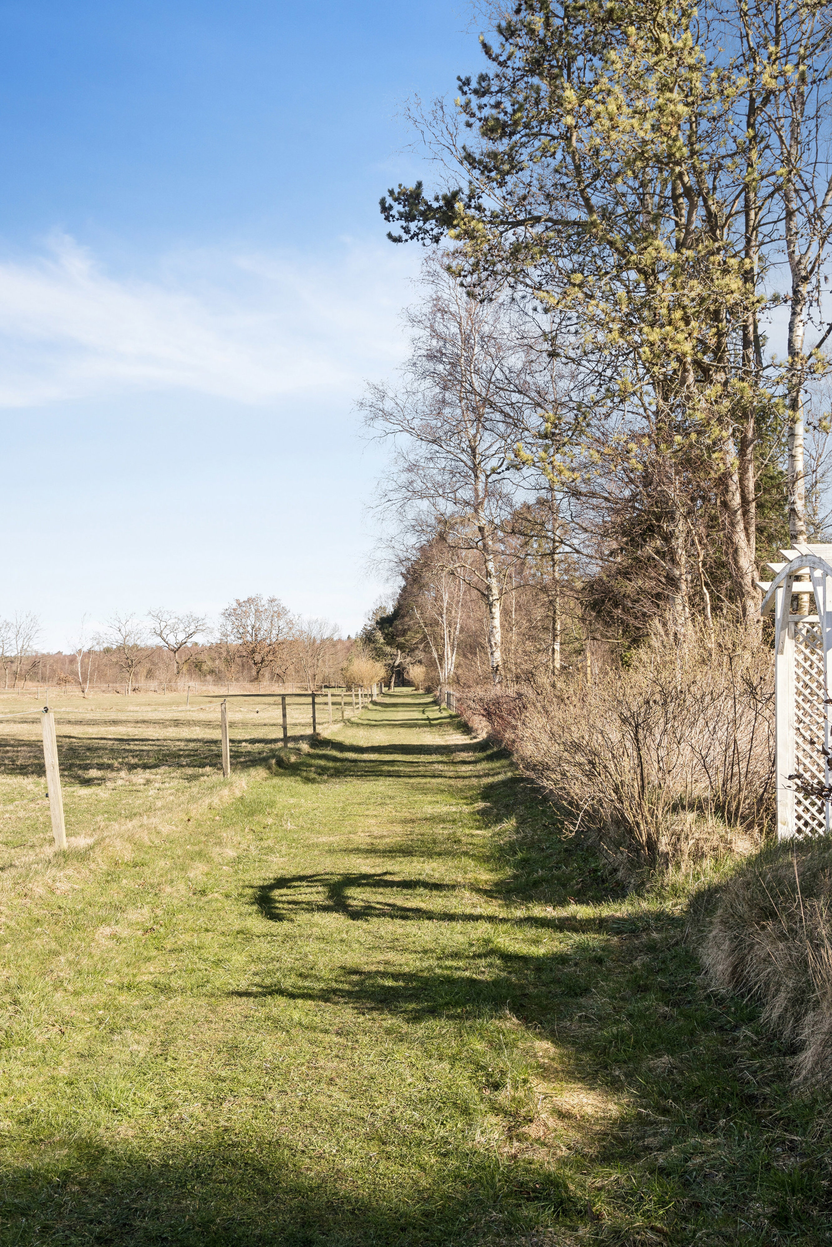 Lærkevej 27, 8400 Ebeltoft