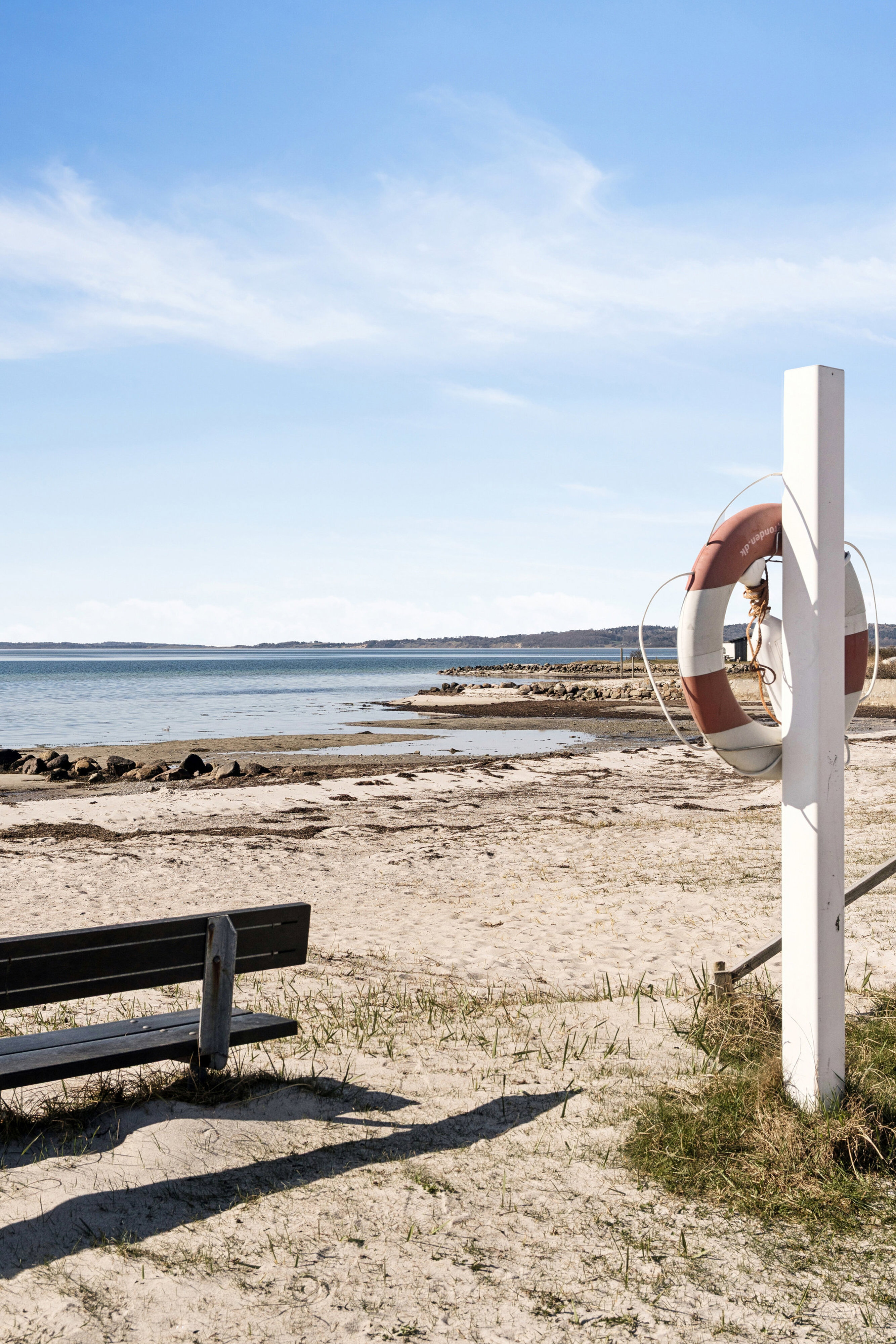 Lærkevej 27, 8400 Ebeltoft