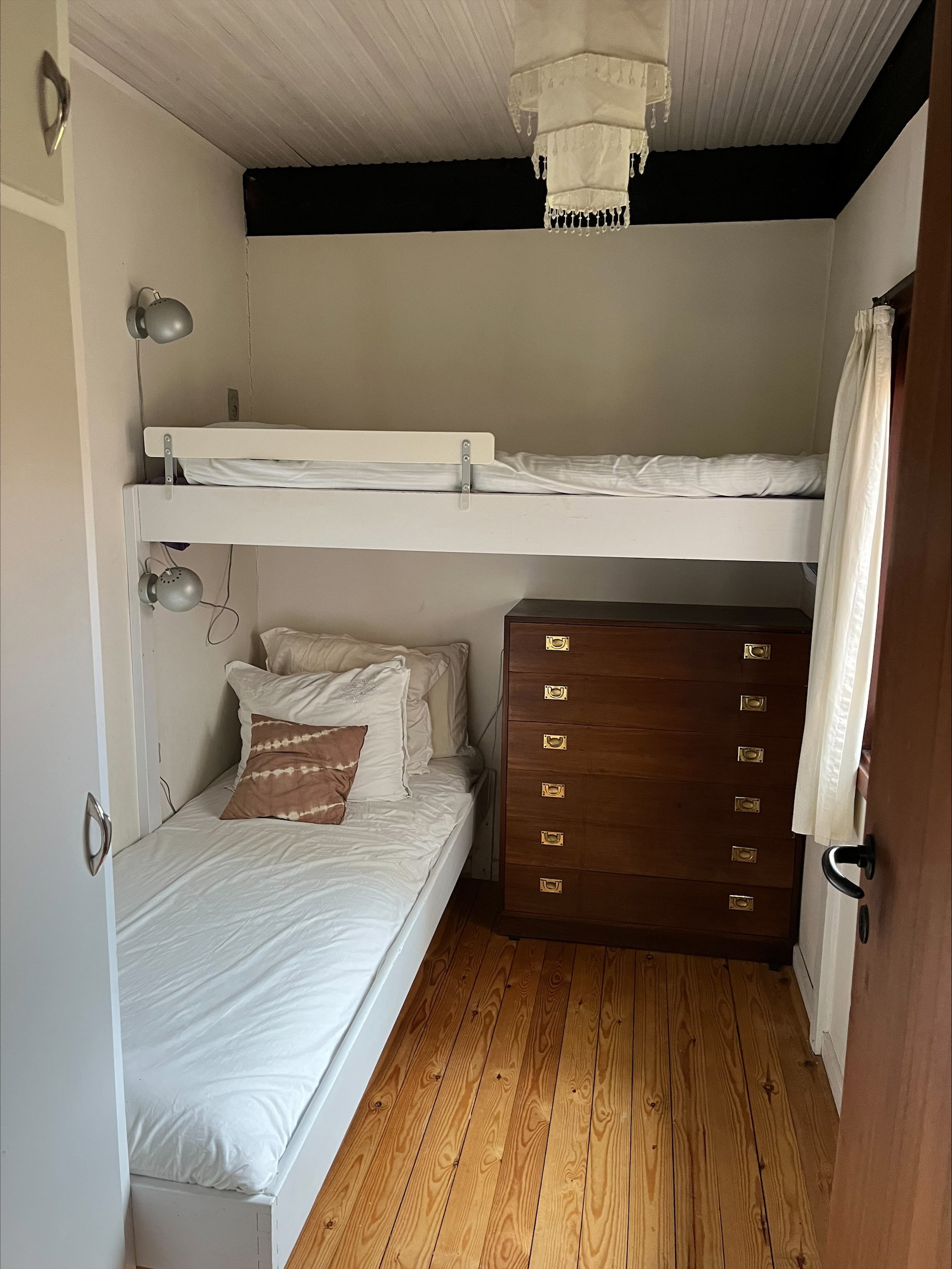 Engblommevej 31, 3210 Vejby