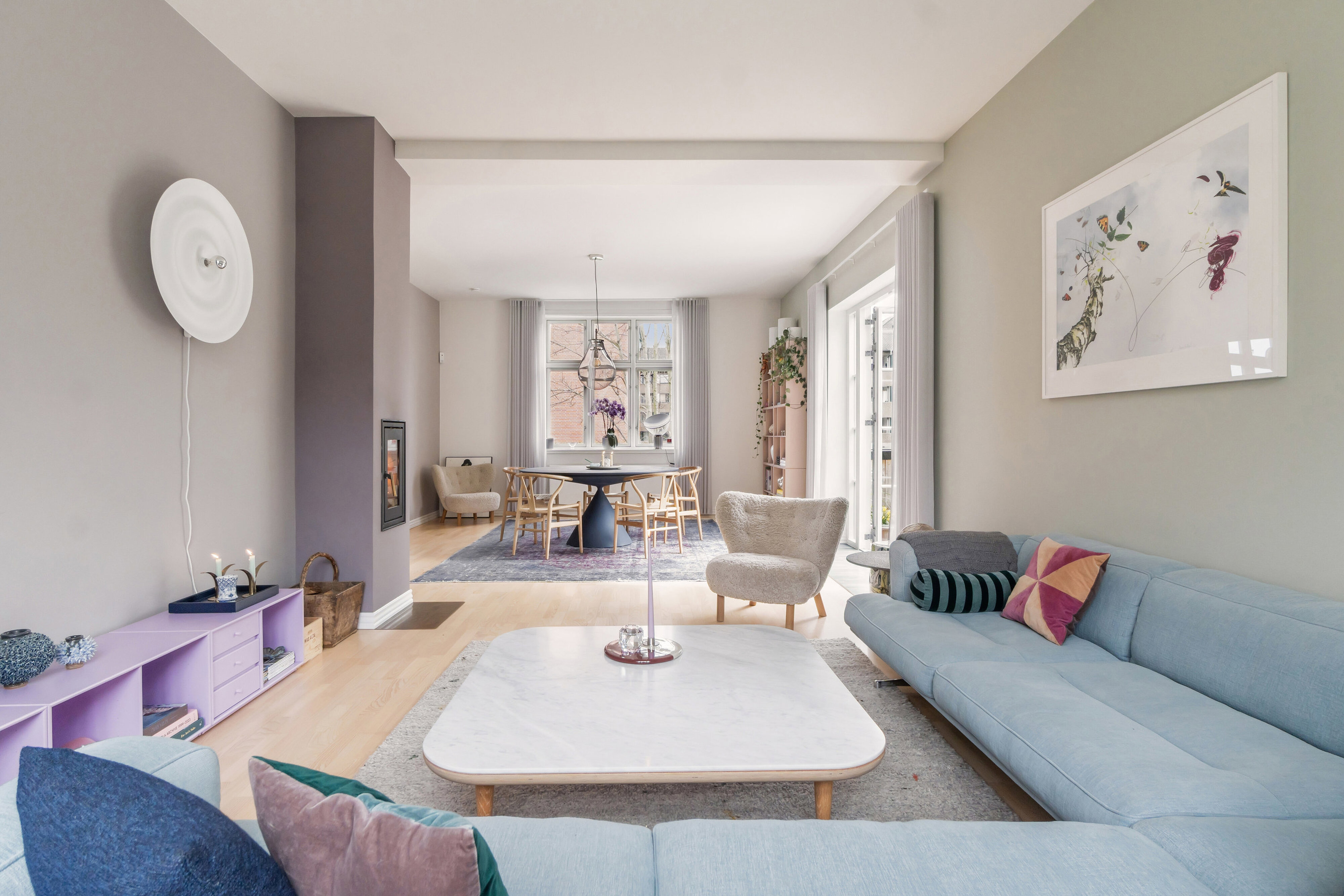 Valbygårdsvej 10, 2500 Valby