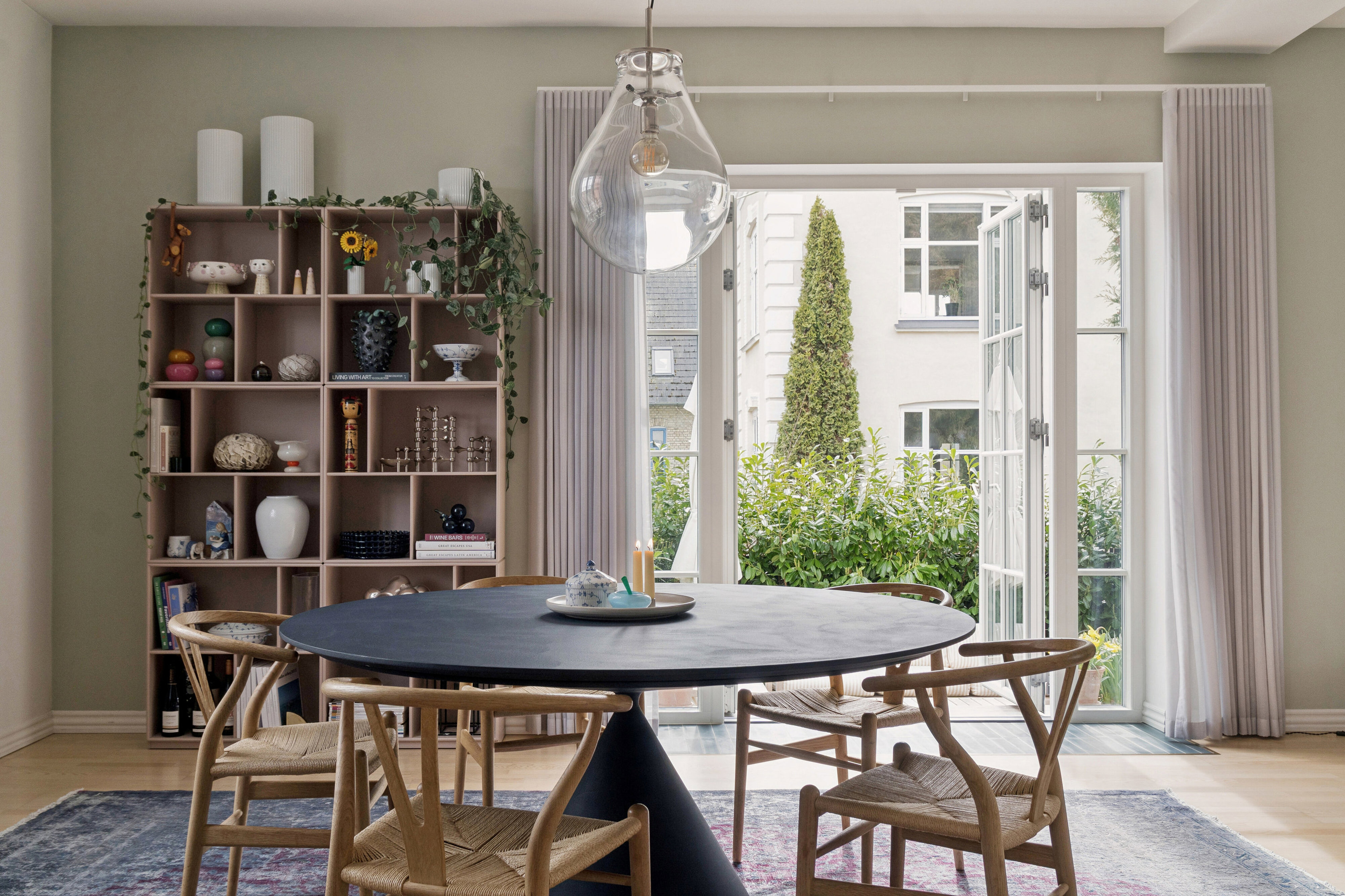 Valbygårdsvej 10, 2500 Valby