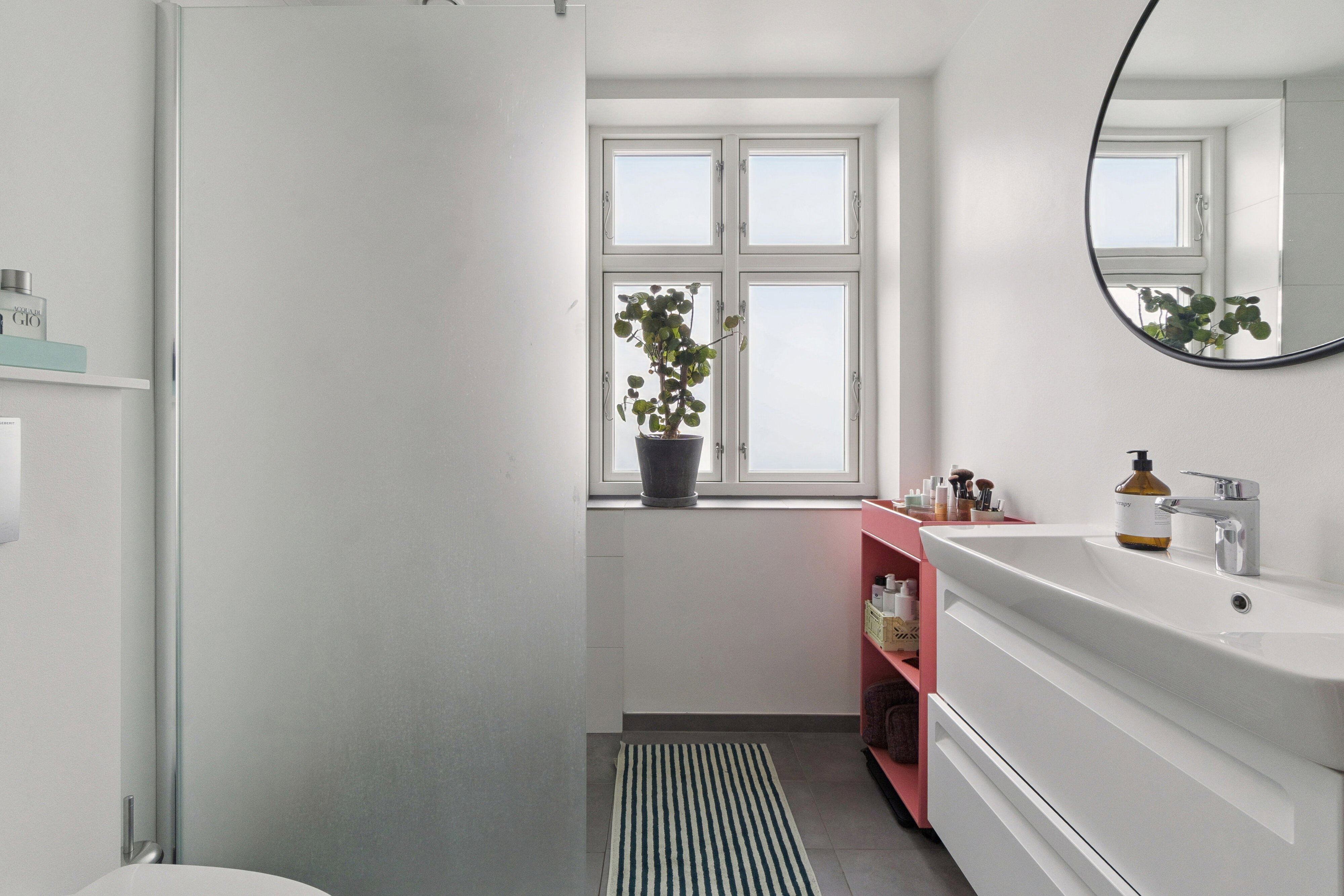 Valbygårdsvej 10, 2500 Valby