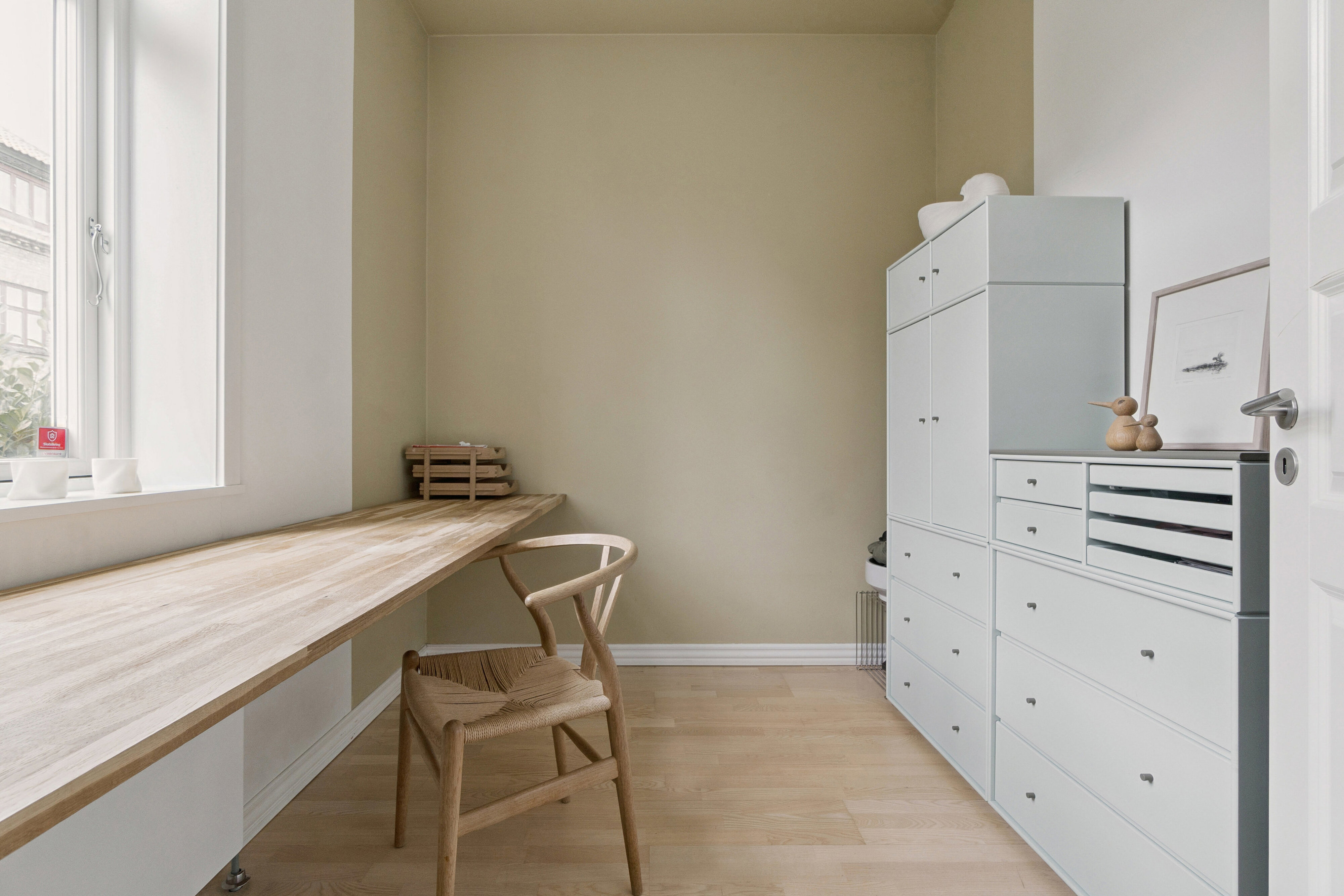 Valbygårdsvej 10, 2500 Valby