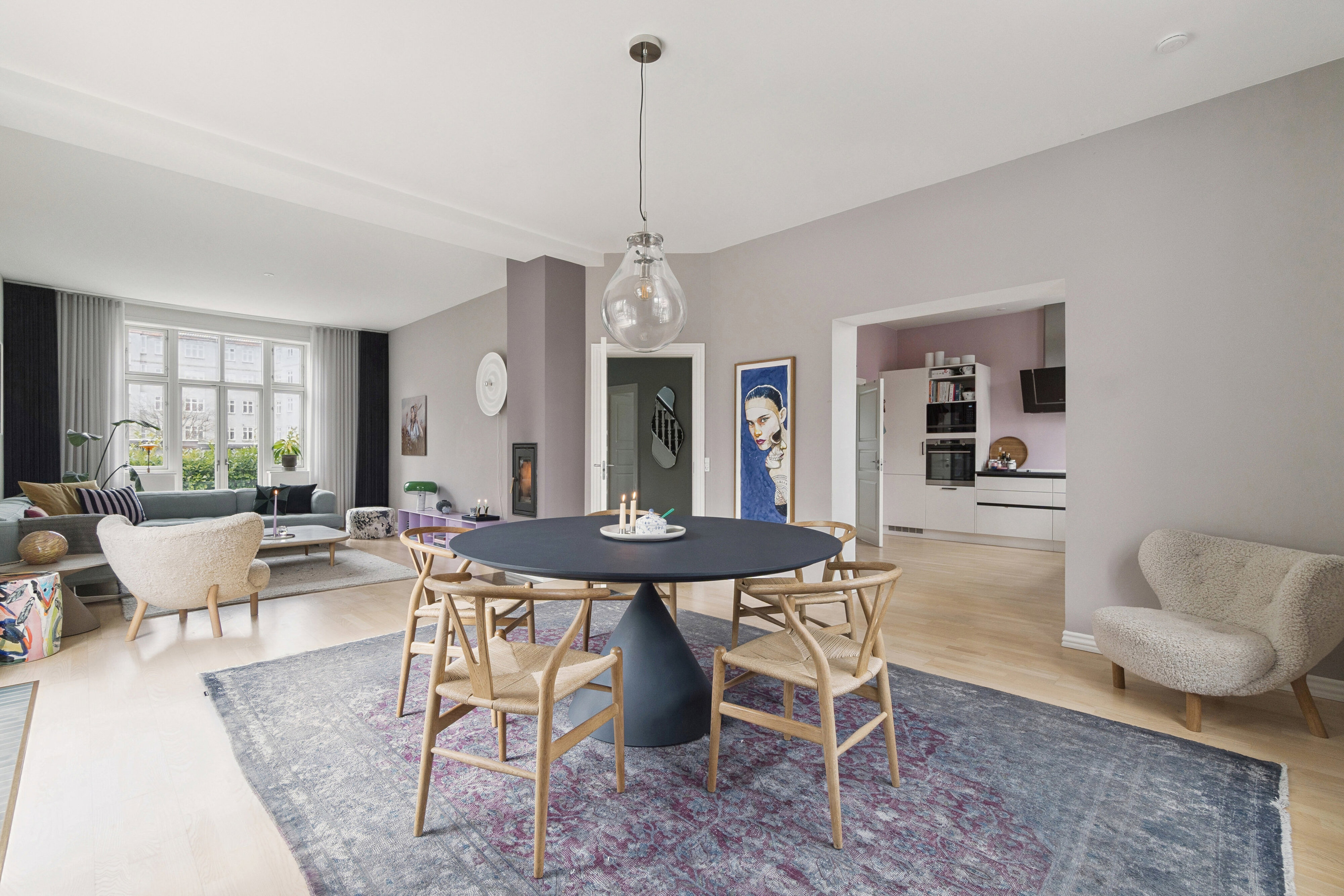 Valbygårdsvej 10, 2500 Valby