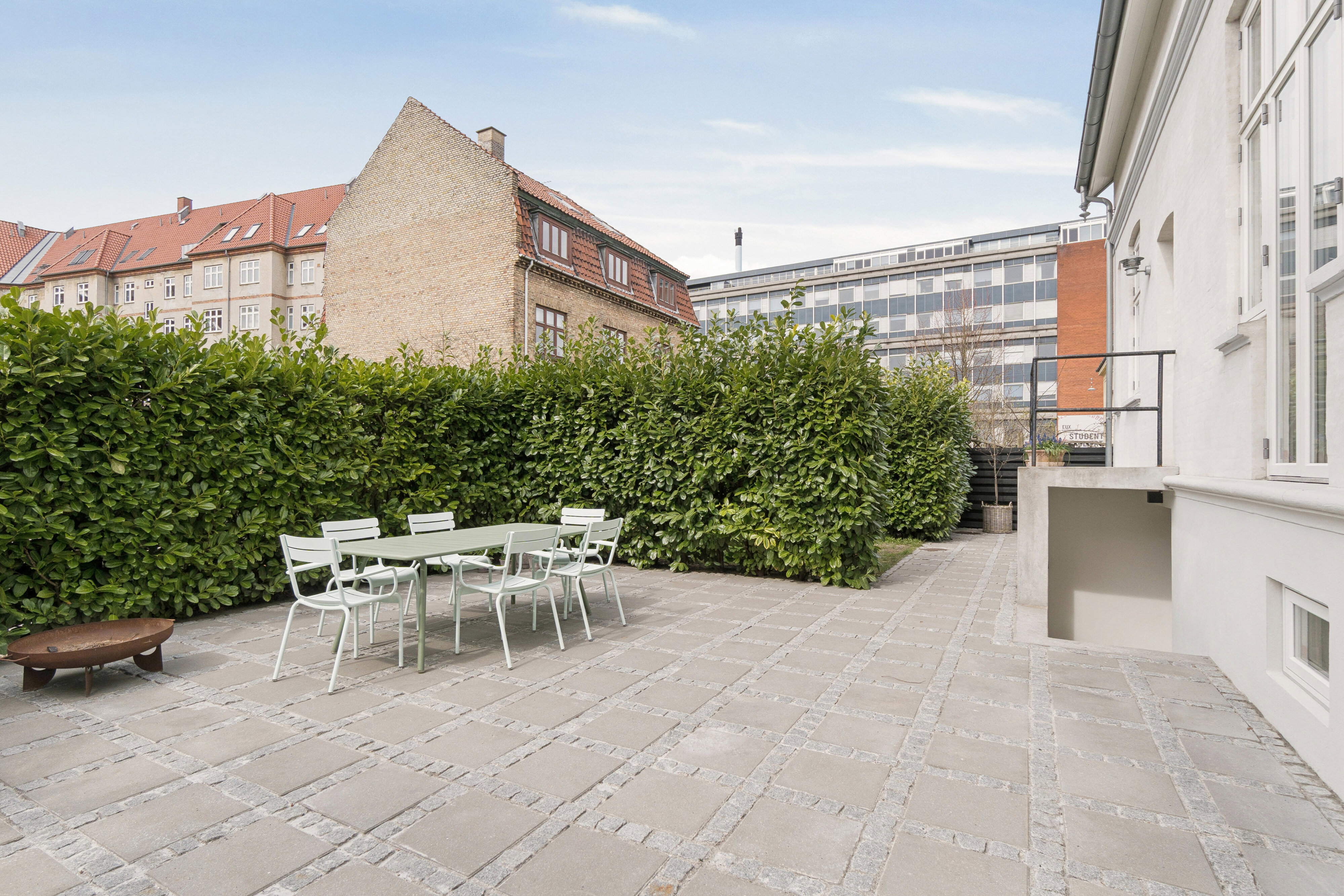 Valbygårdsvej 10, 2500 Valby