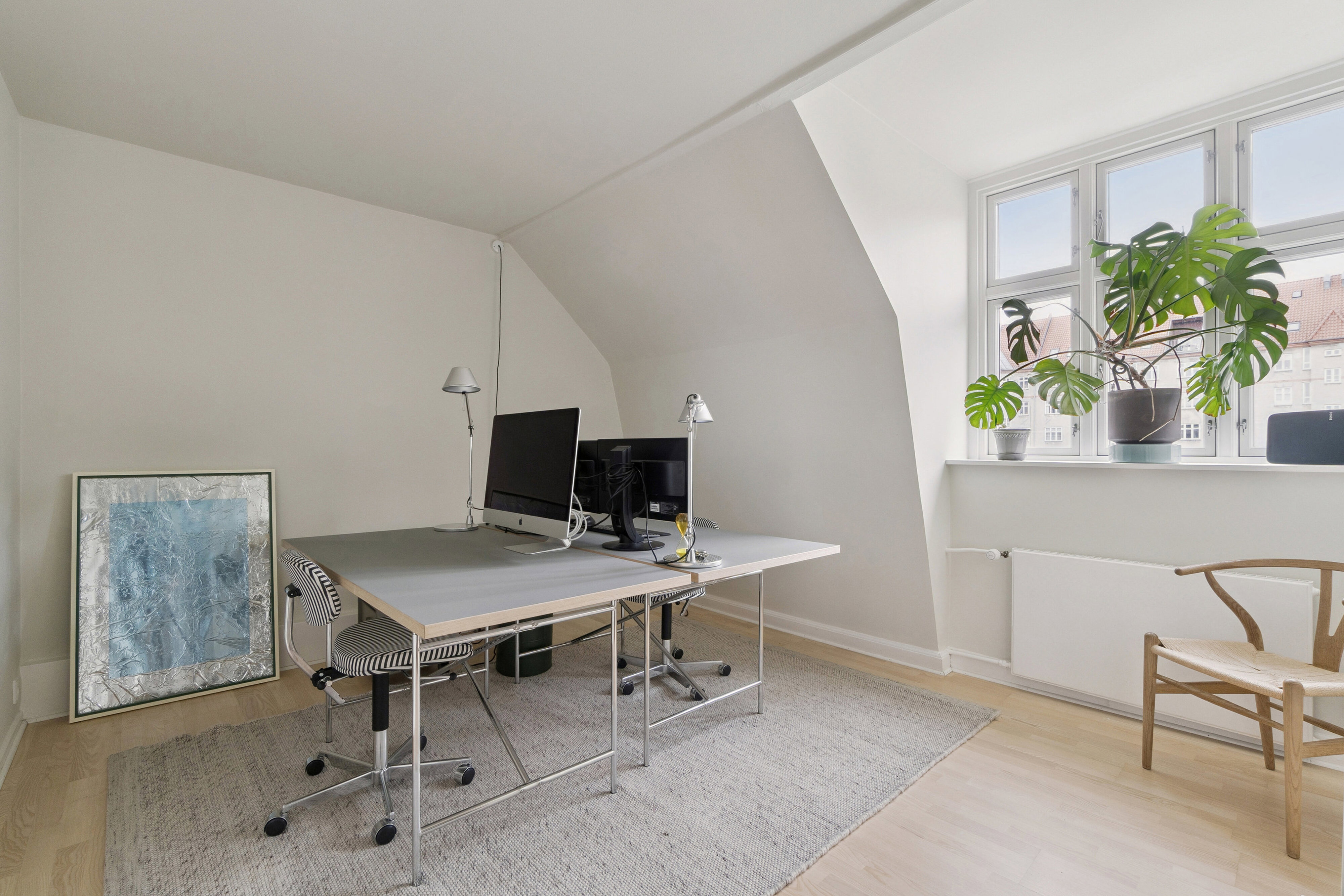 Valbygårdsvej 10, 2500 Valby