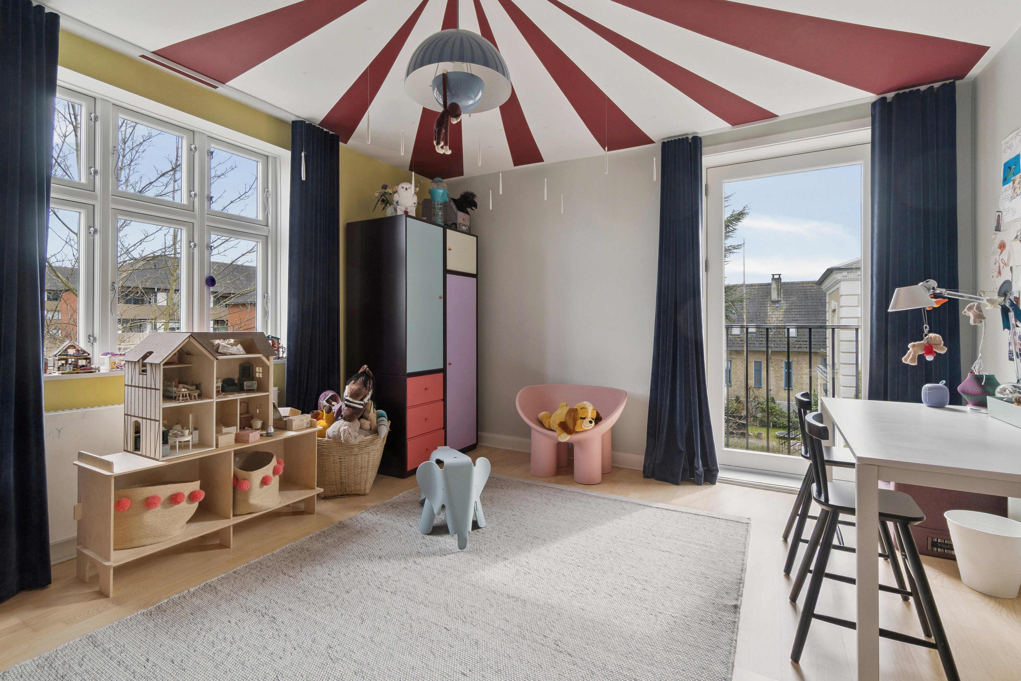 Valbygårdsvej 10, 2500 Valby