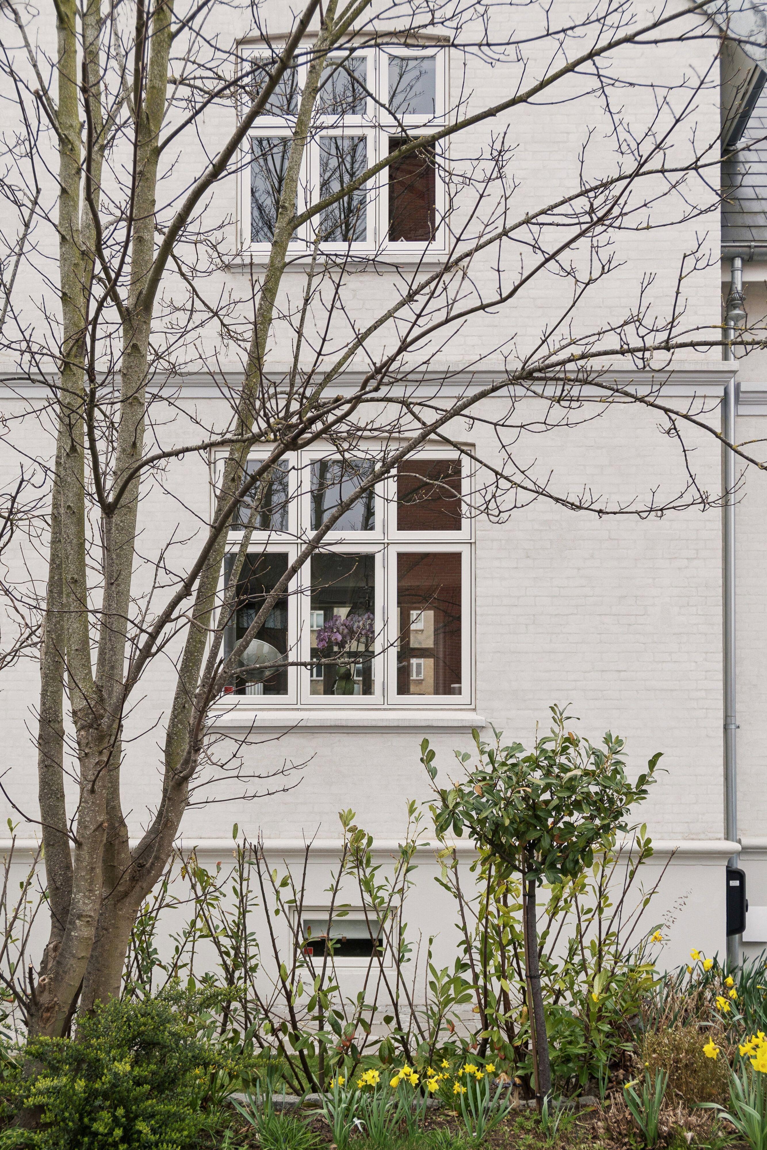 Valbygårdsvej 10, 2500 Valby