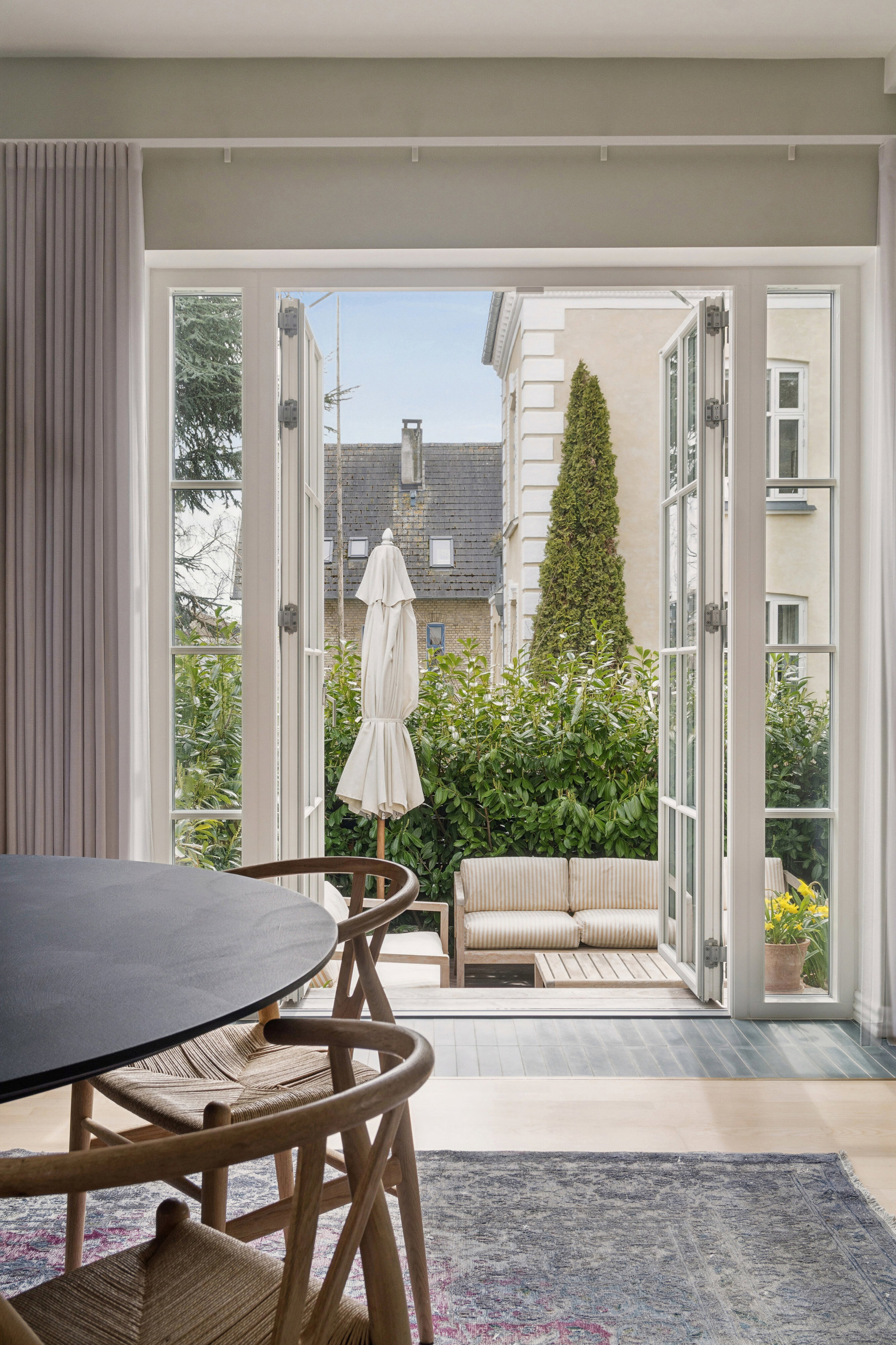 Valbygårdsvej 10, 2500 Valby