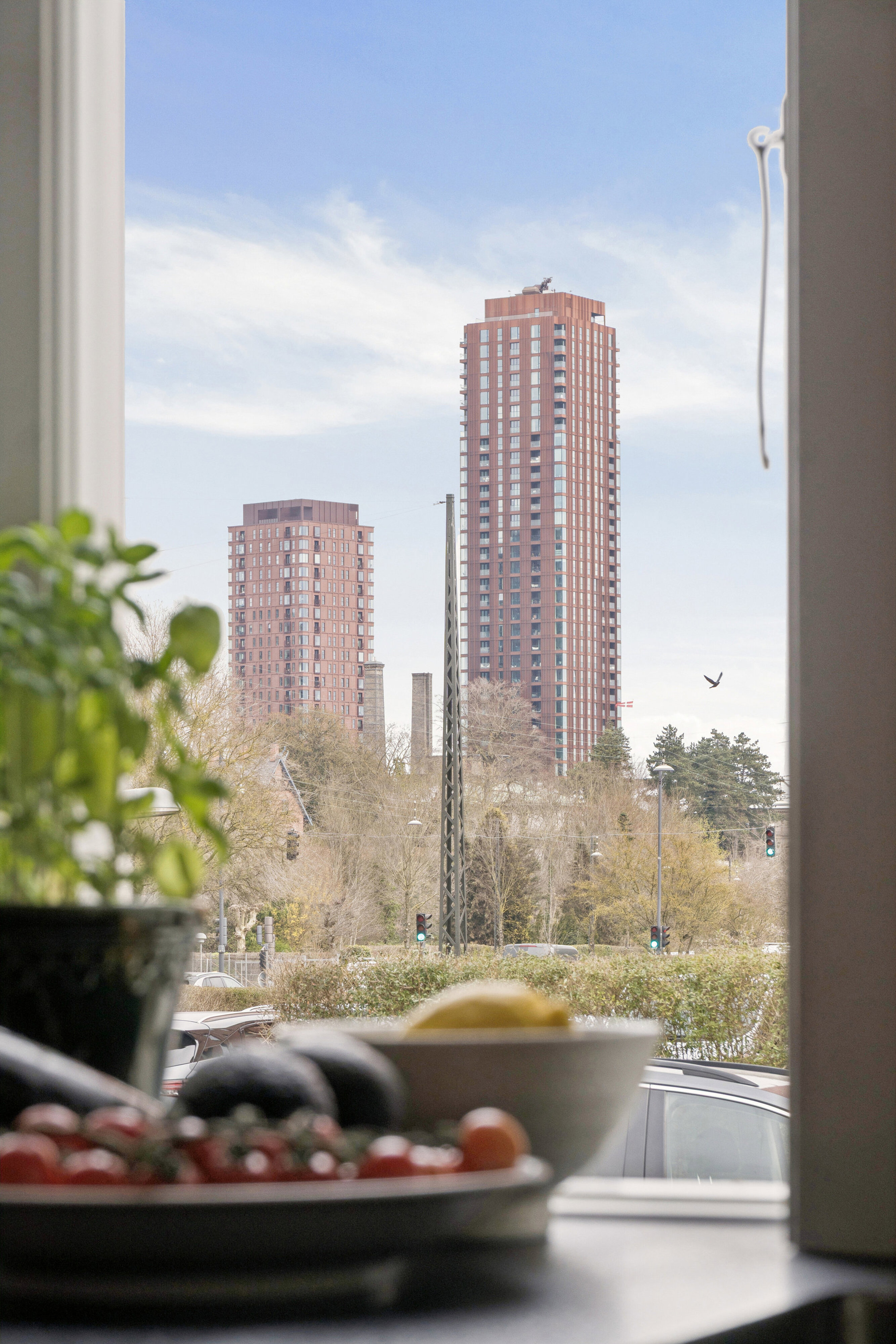 Valbygårdsvej 10, 2500 Valby