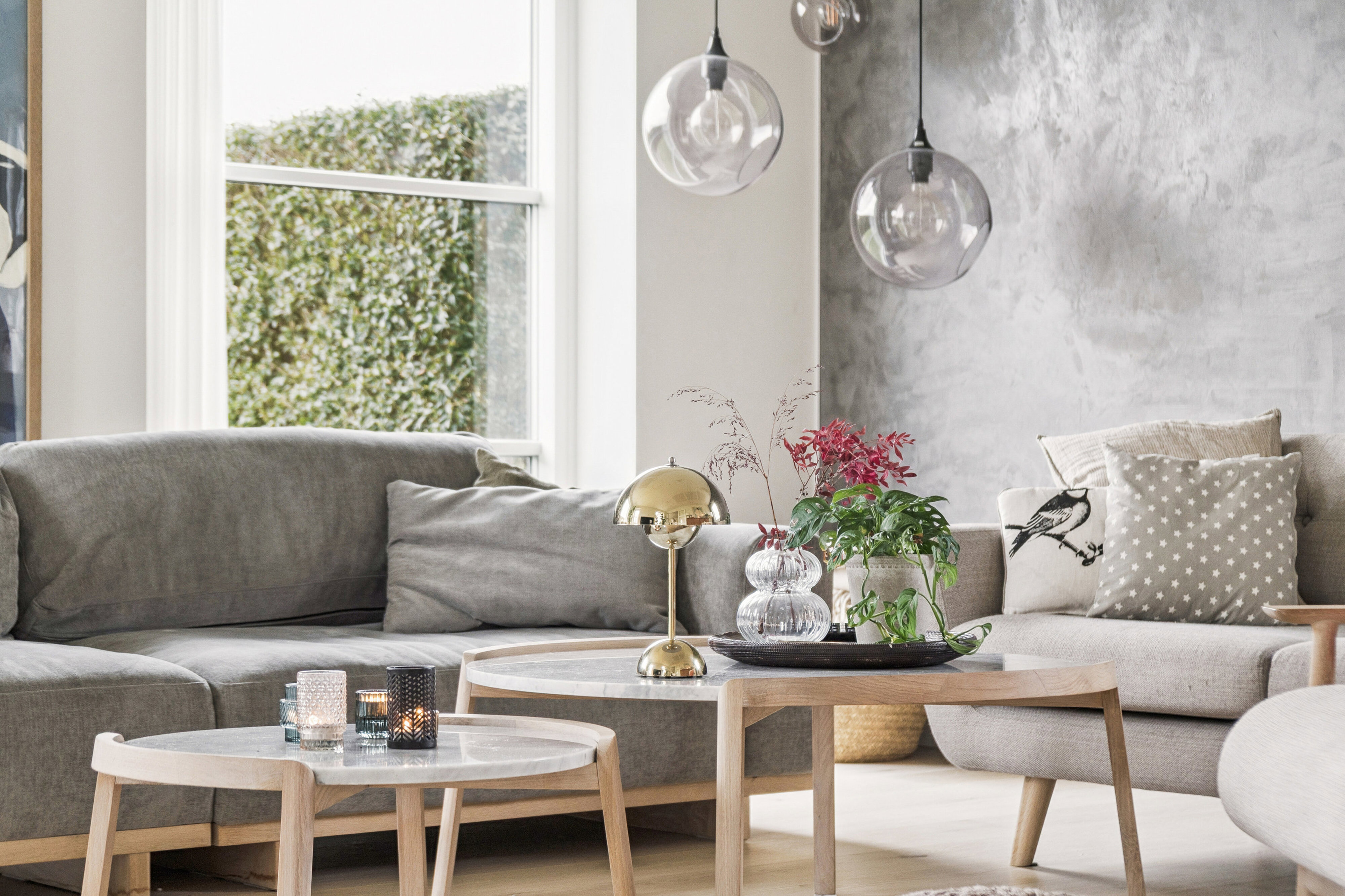 Birkeengen 7, 2791 Dragør