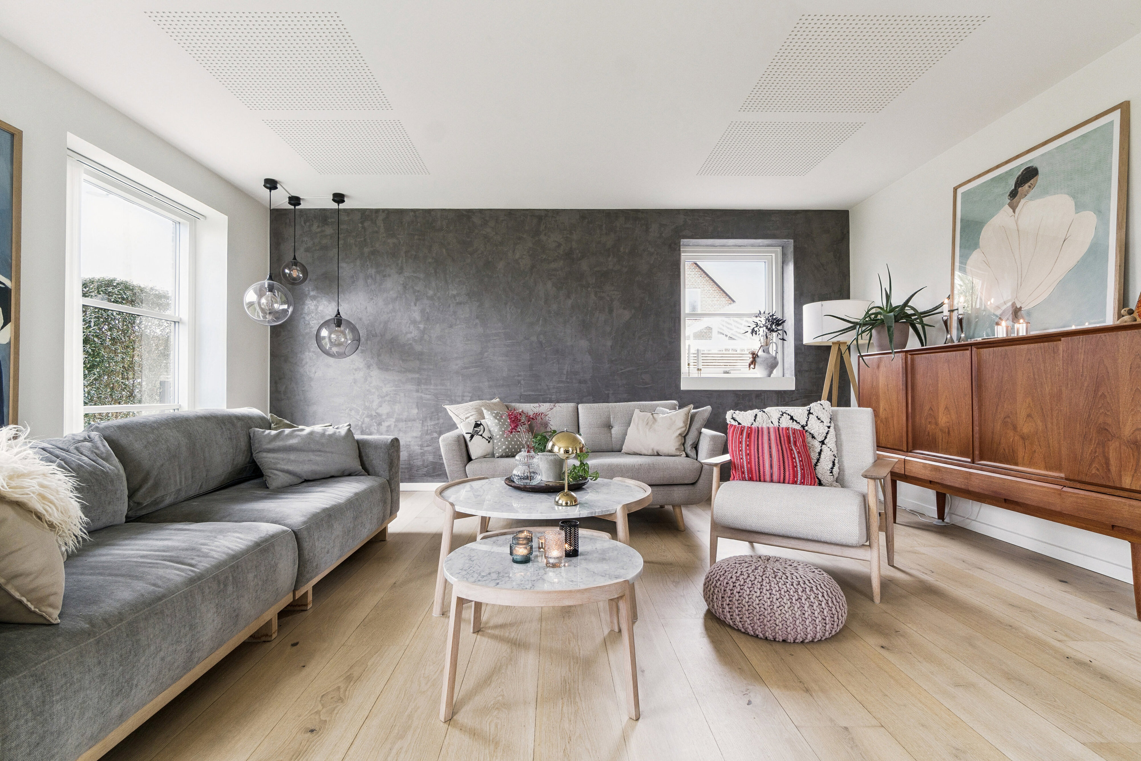 Birkeengen 7, 2791 Dragør