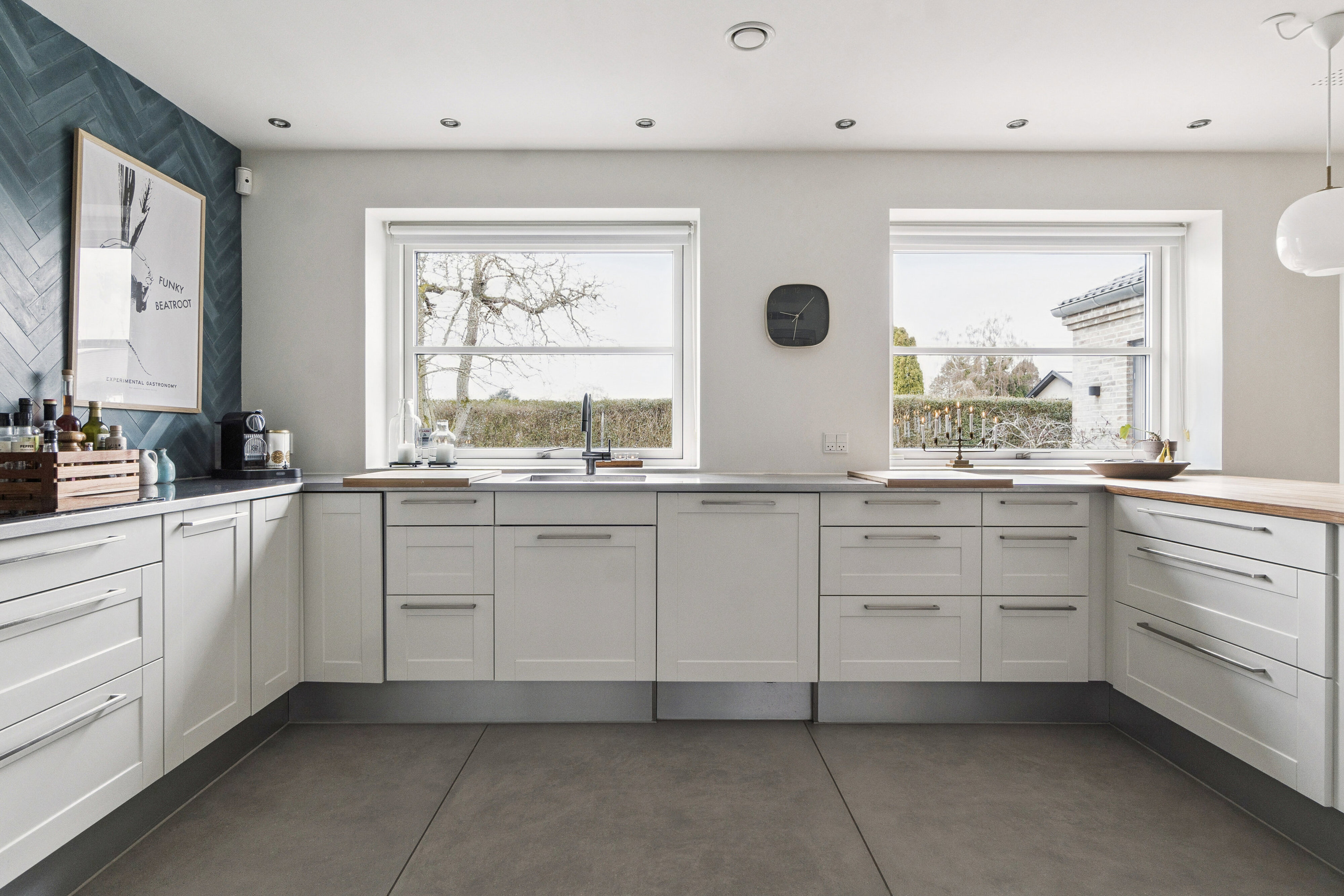 Birkeengen 7, 2791 Dragør