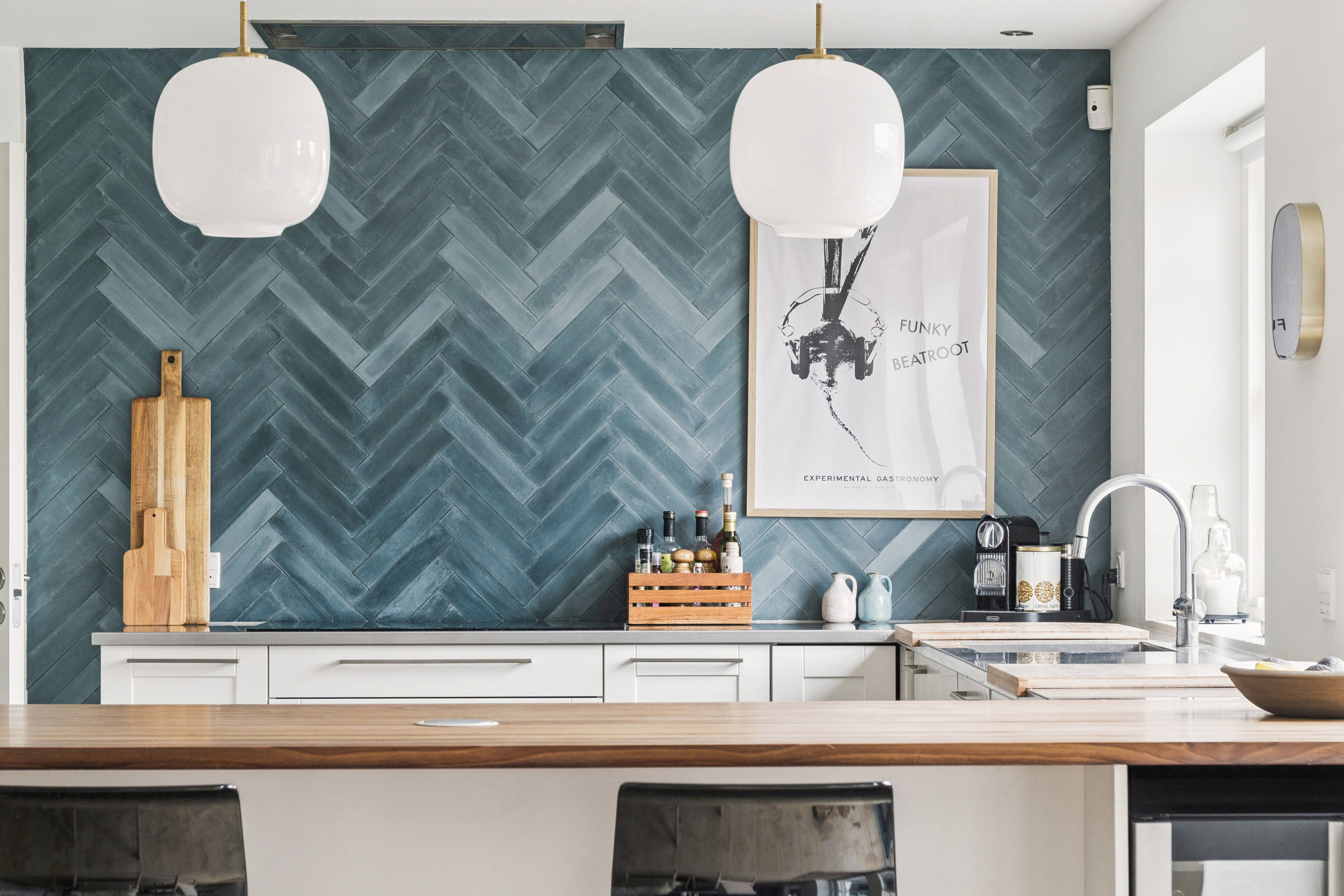 Birkeengen 7, 2791 Dragør