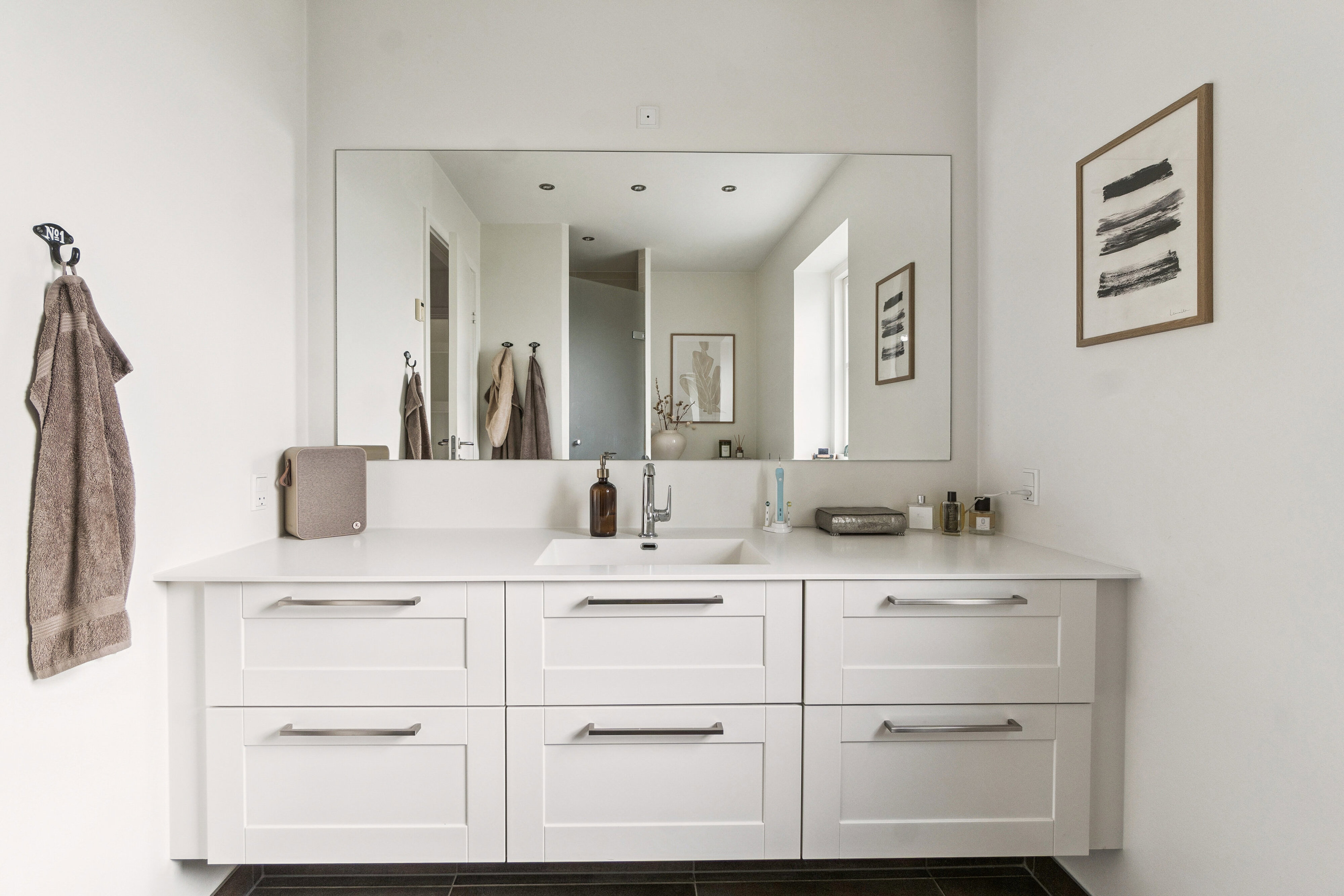 Birkeengen 7, 2791 Dragør