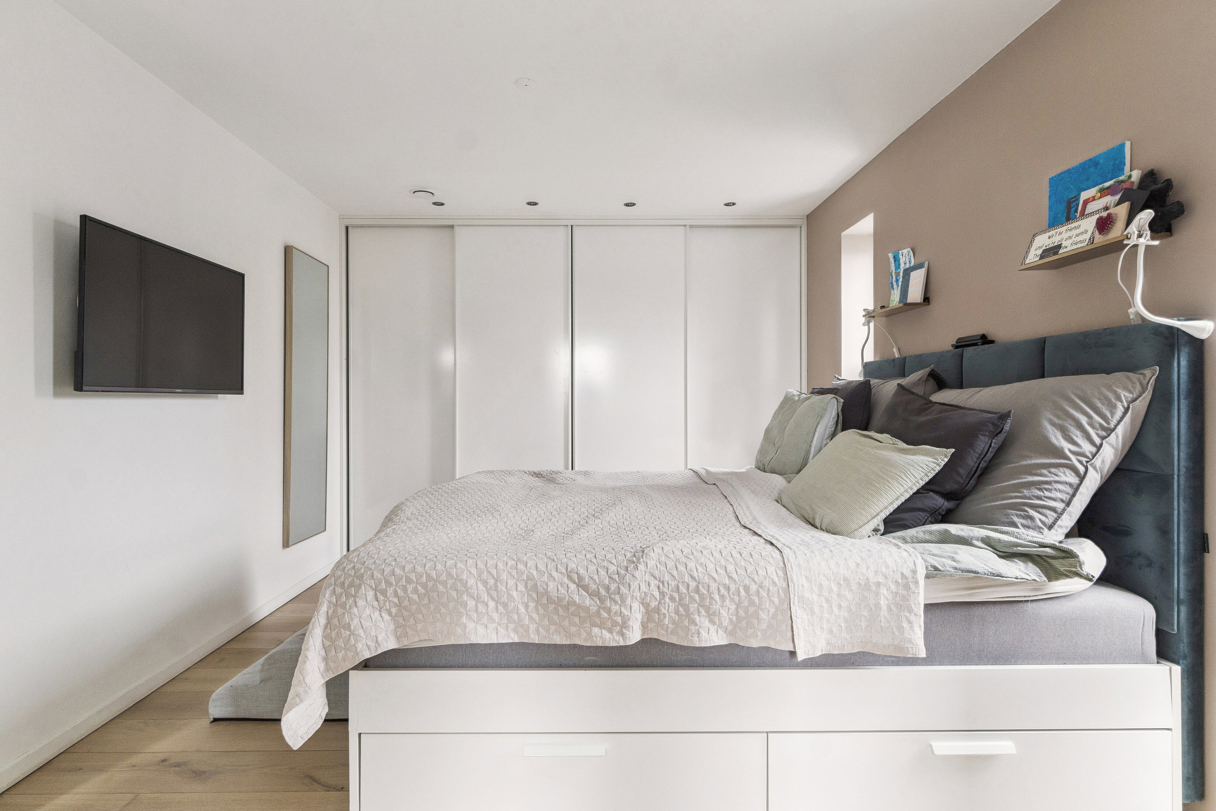 Birkeengen 7, 2791 Dragør