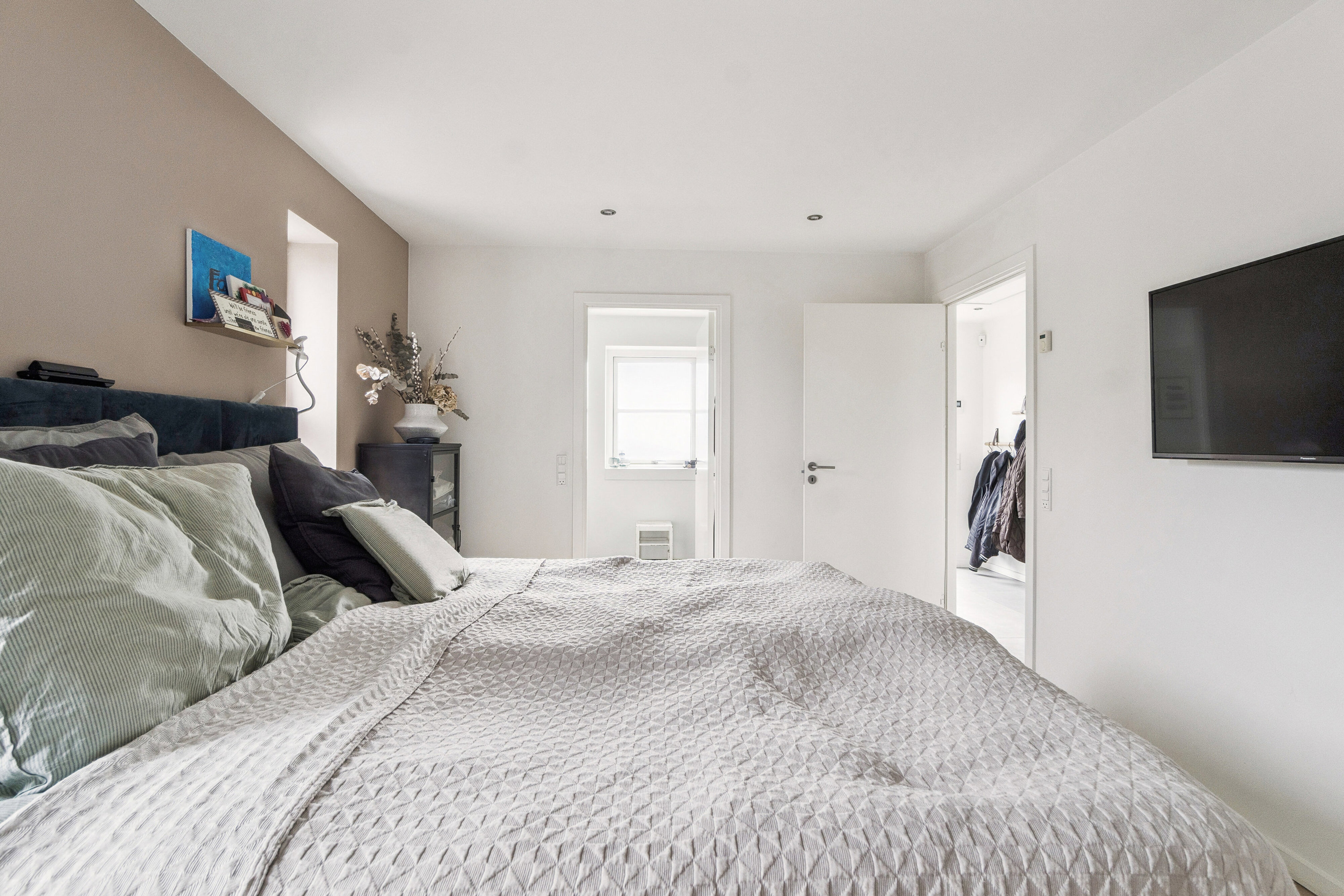 Birkeengen 7, 2791 Dragør