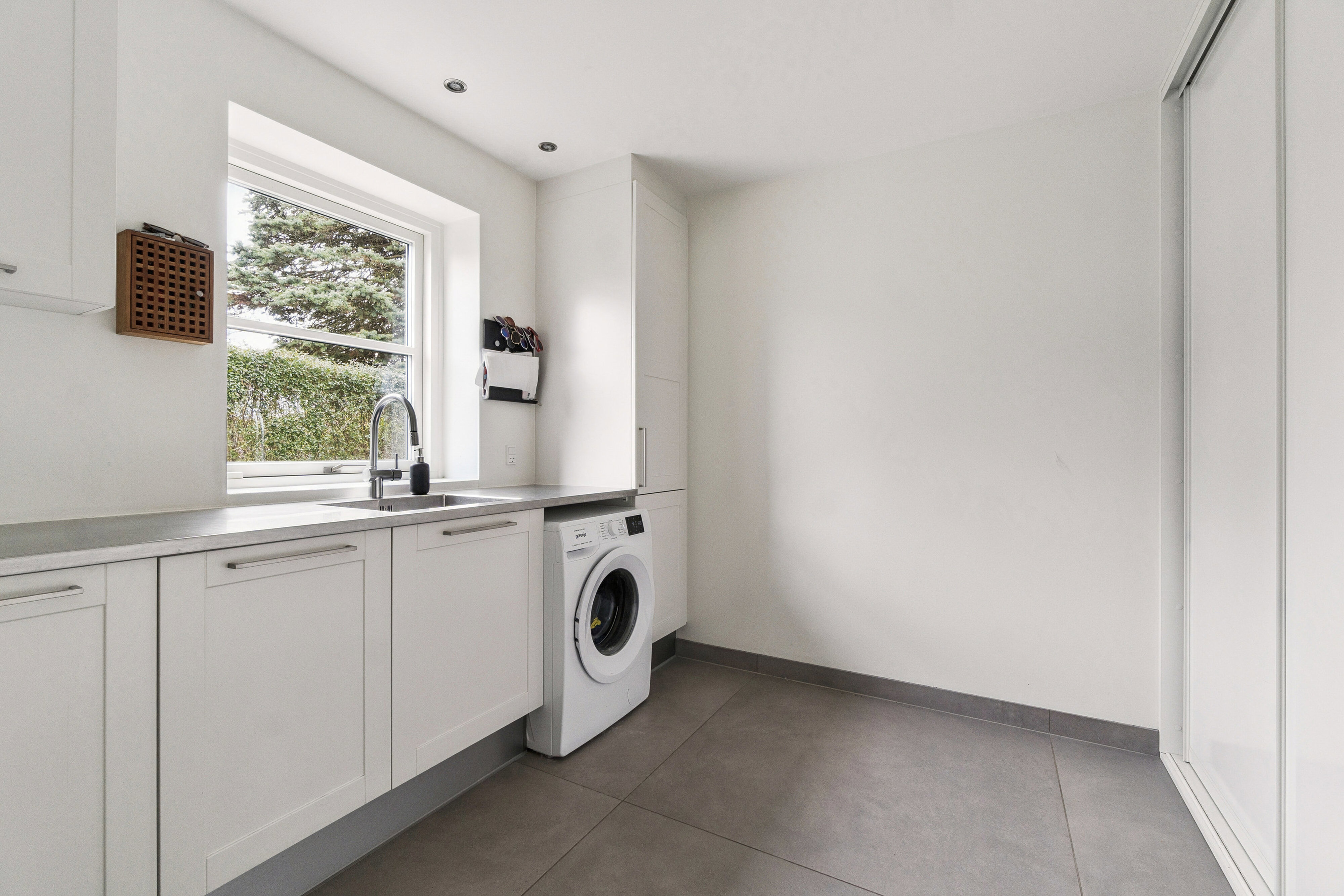 Birkeengen 7, 2791 Dragør