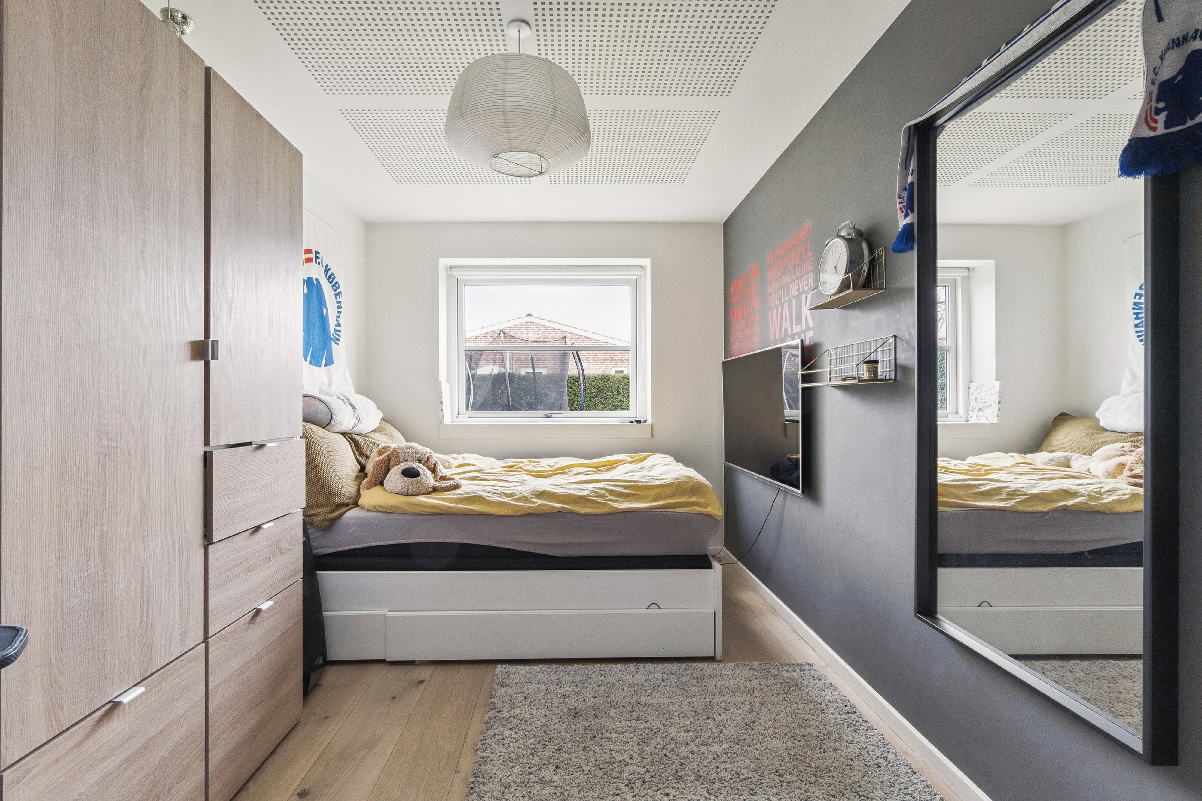 Birkeengen 7, 2791 Dragør