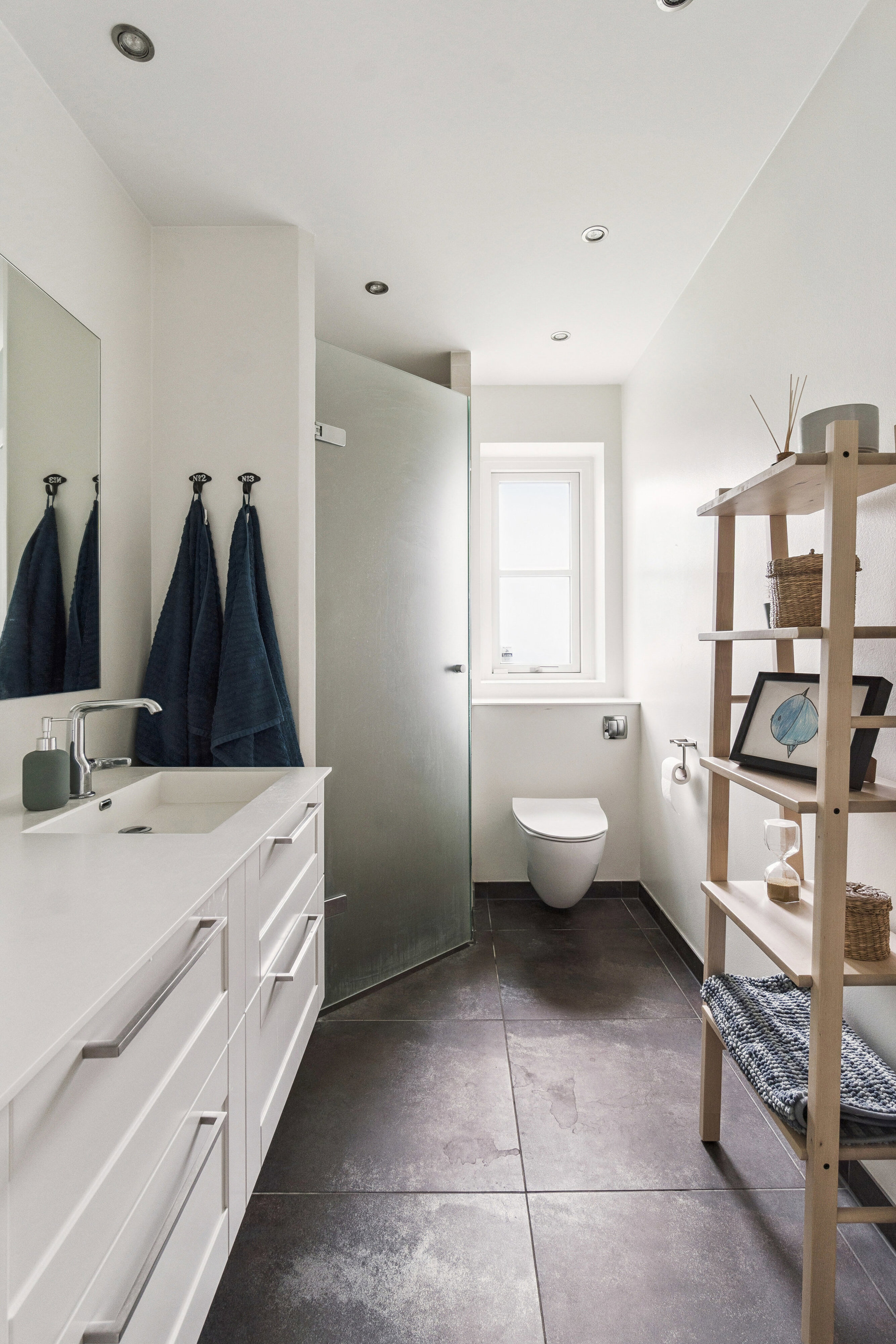 Birkeengen 7, 2791 Dragør