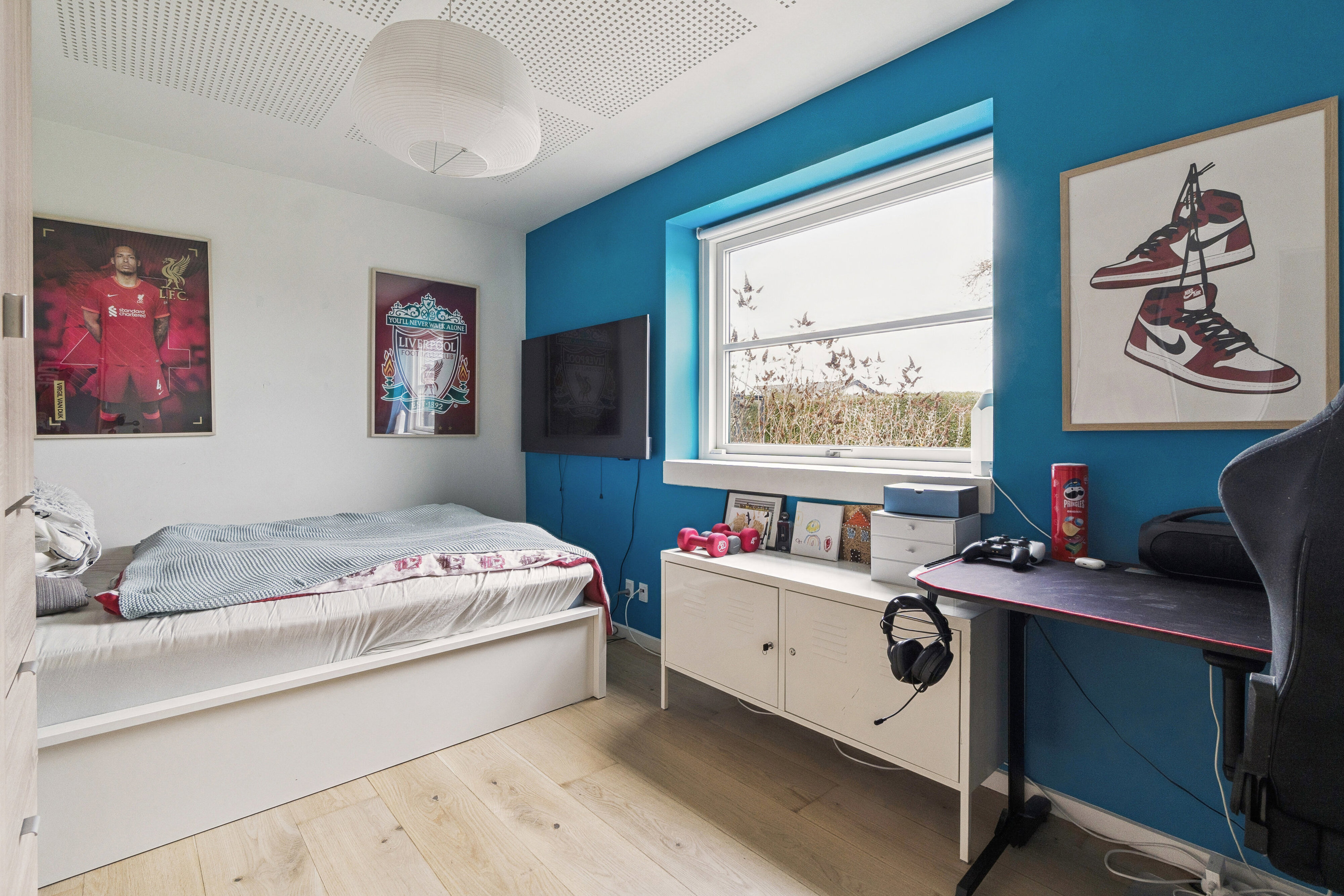 Birkeengen 7, 2791 Dragør