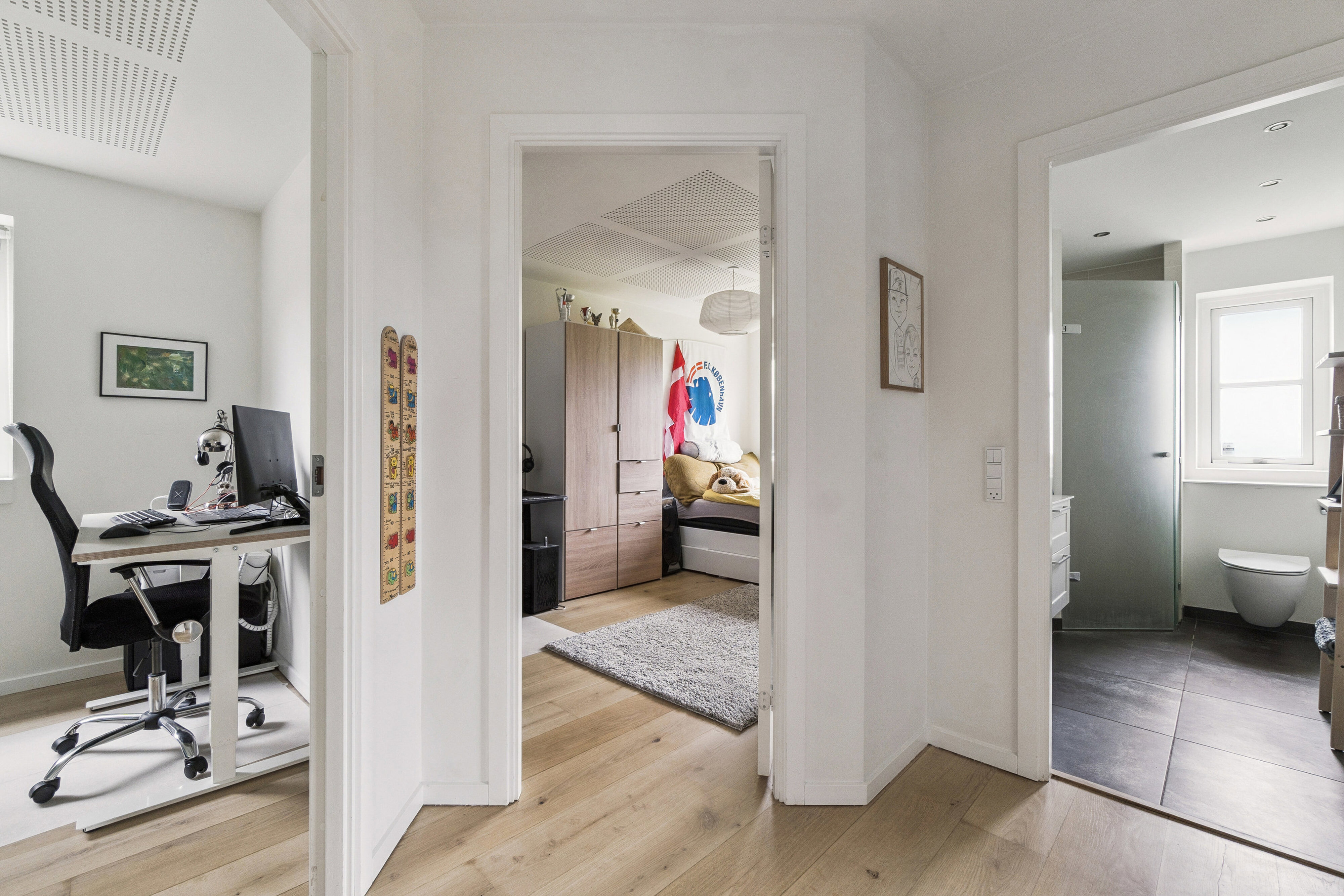 Birkeengen 7, 2791 Dragør