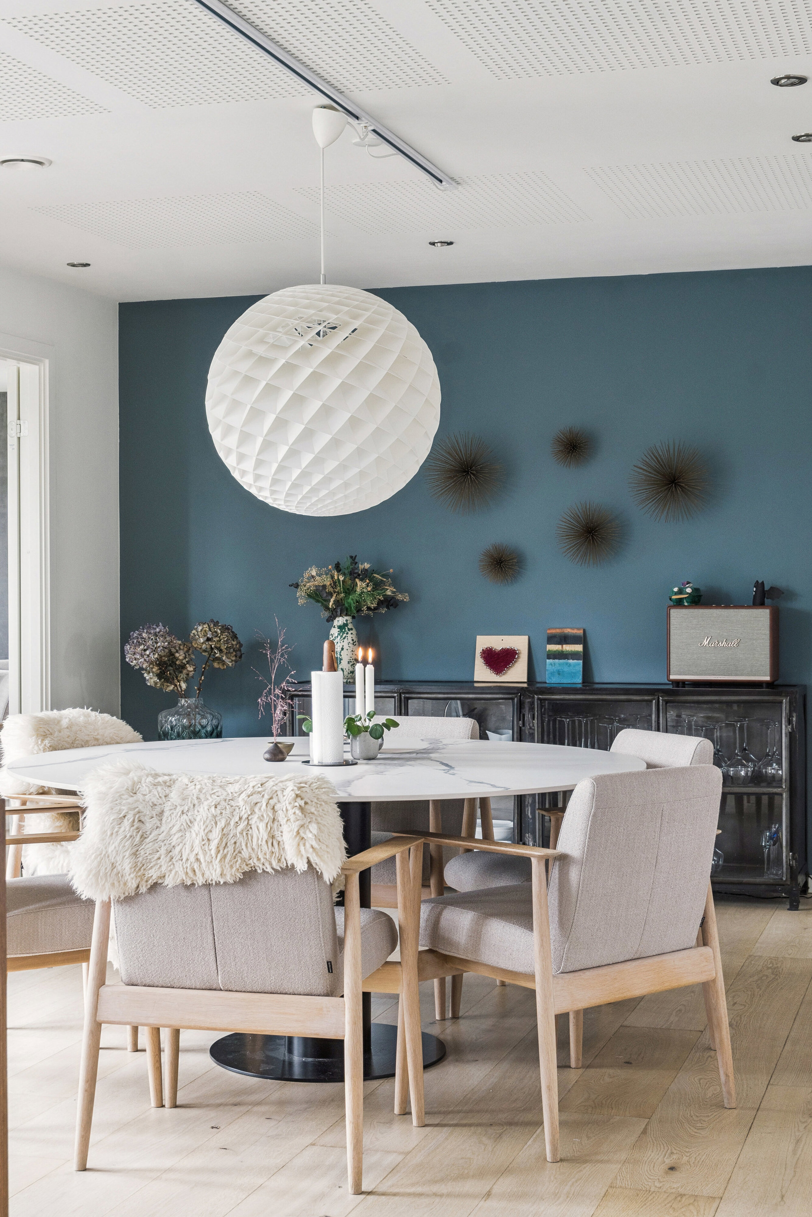 Birkeengen 7, 2791 Dragør