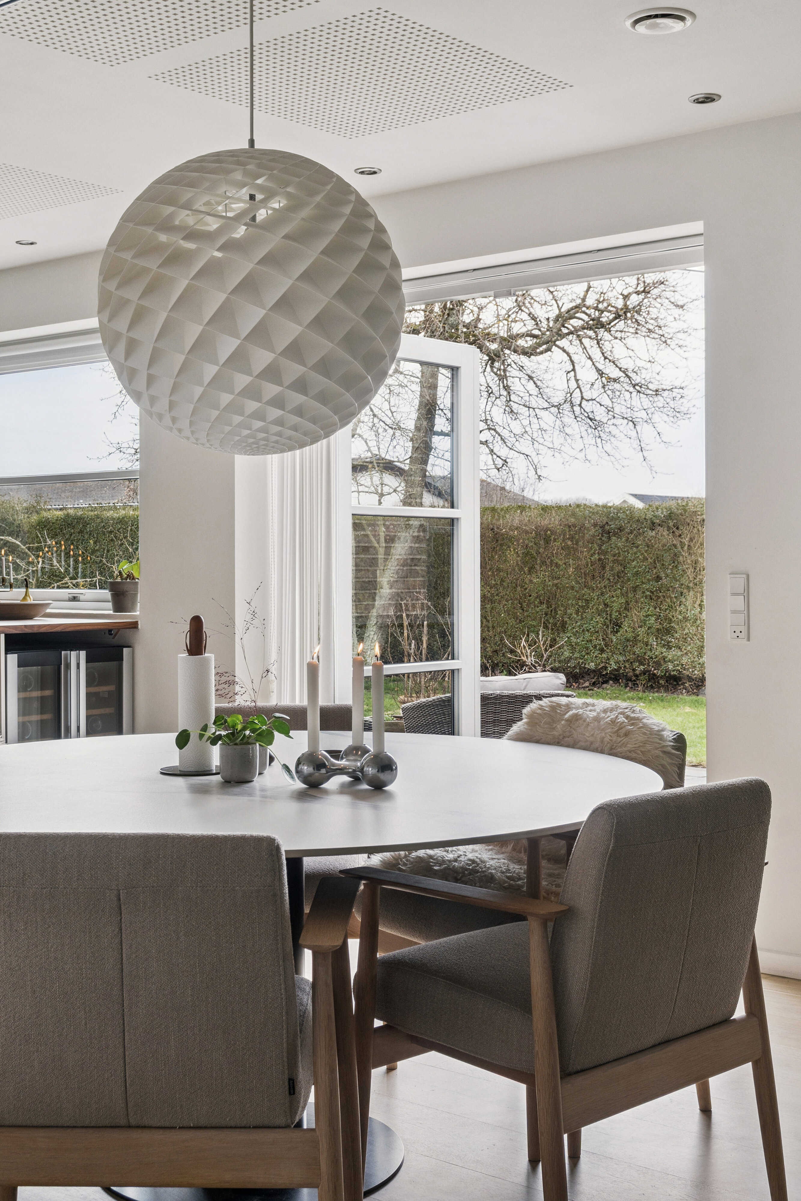 Birkeengen 7, 2791 Dragør