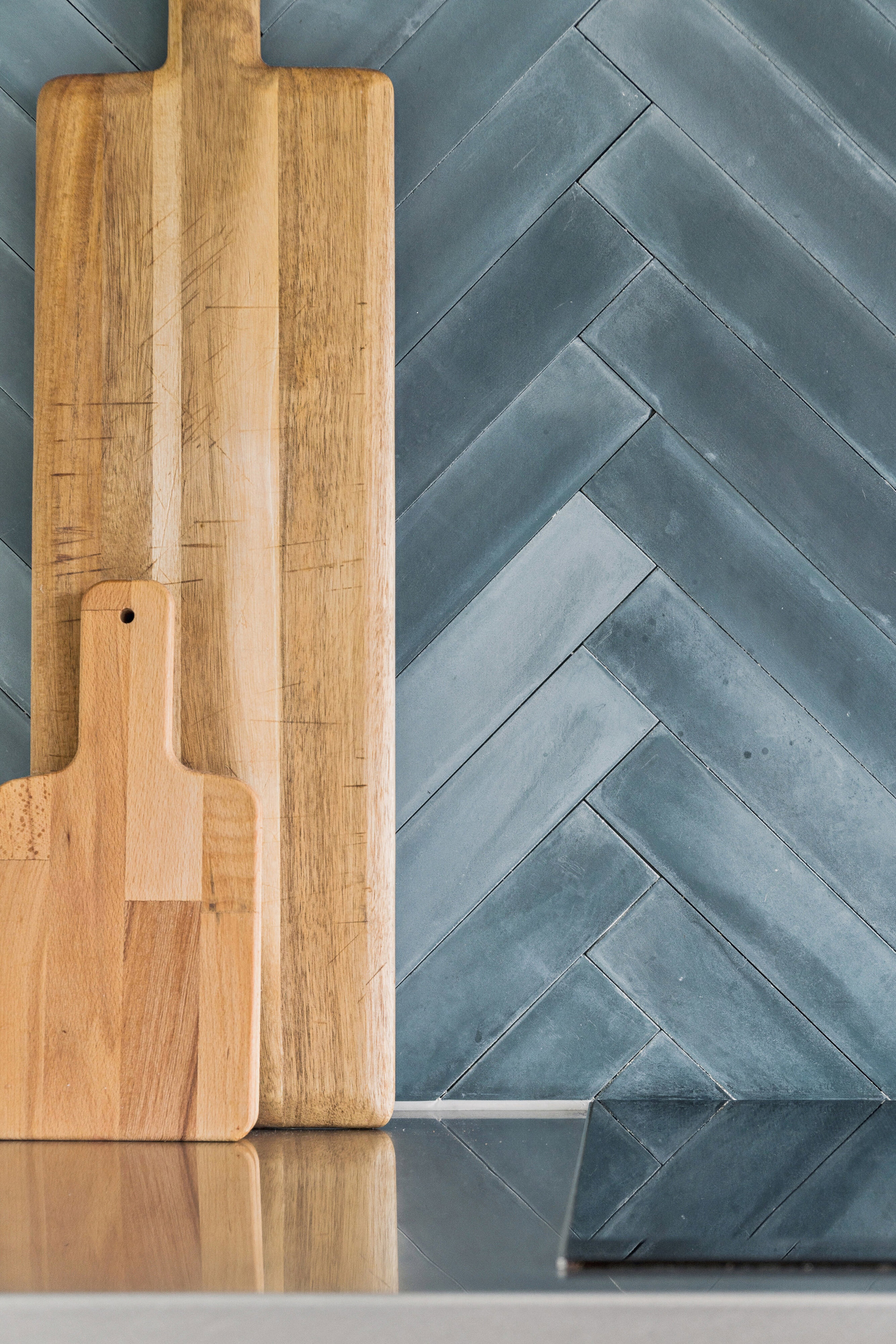 Birkeengen 7, 2791 Dragør